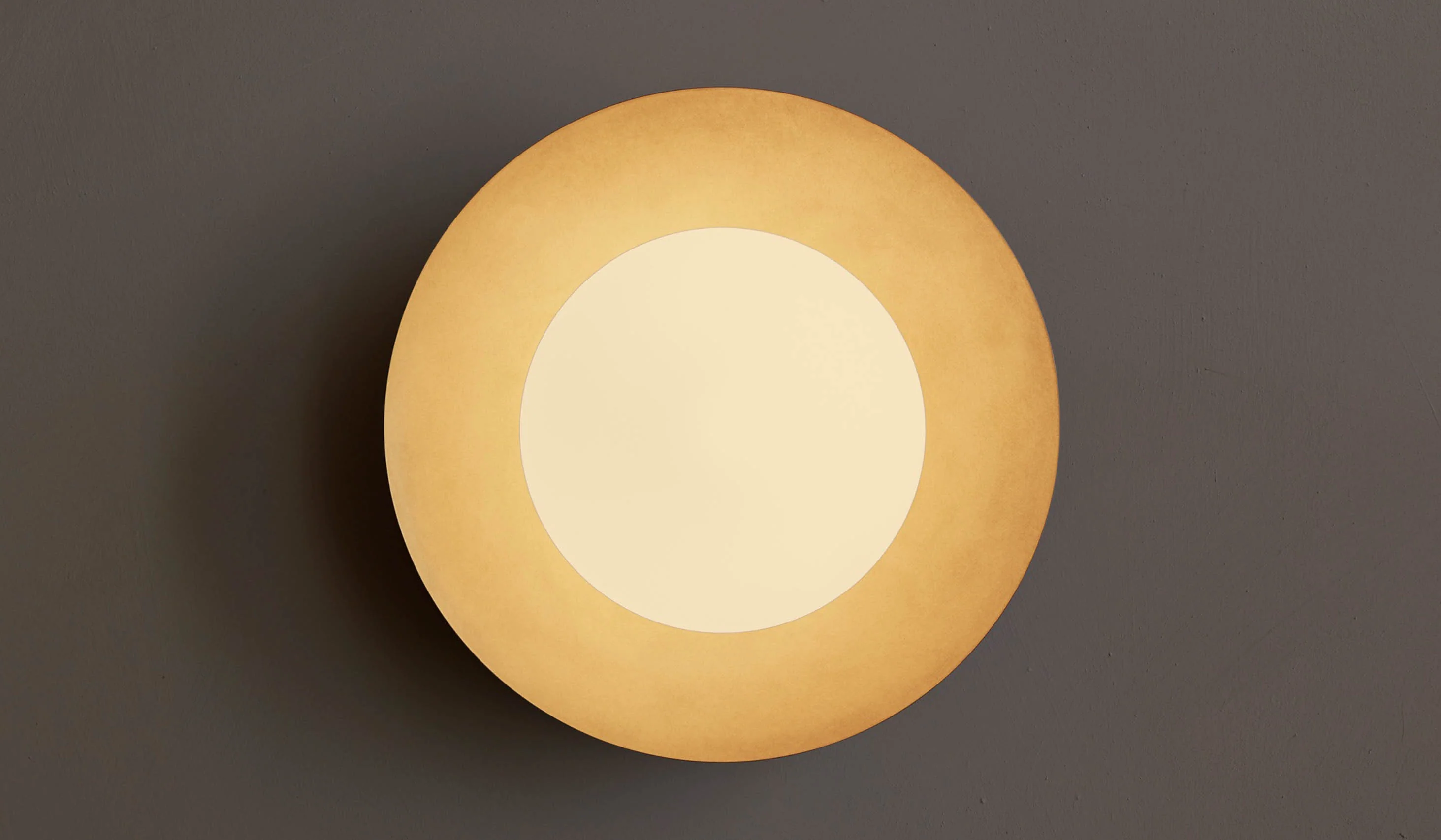 In Common With Arundel Mushroom Surface Mount - Image 102