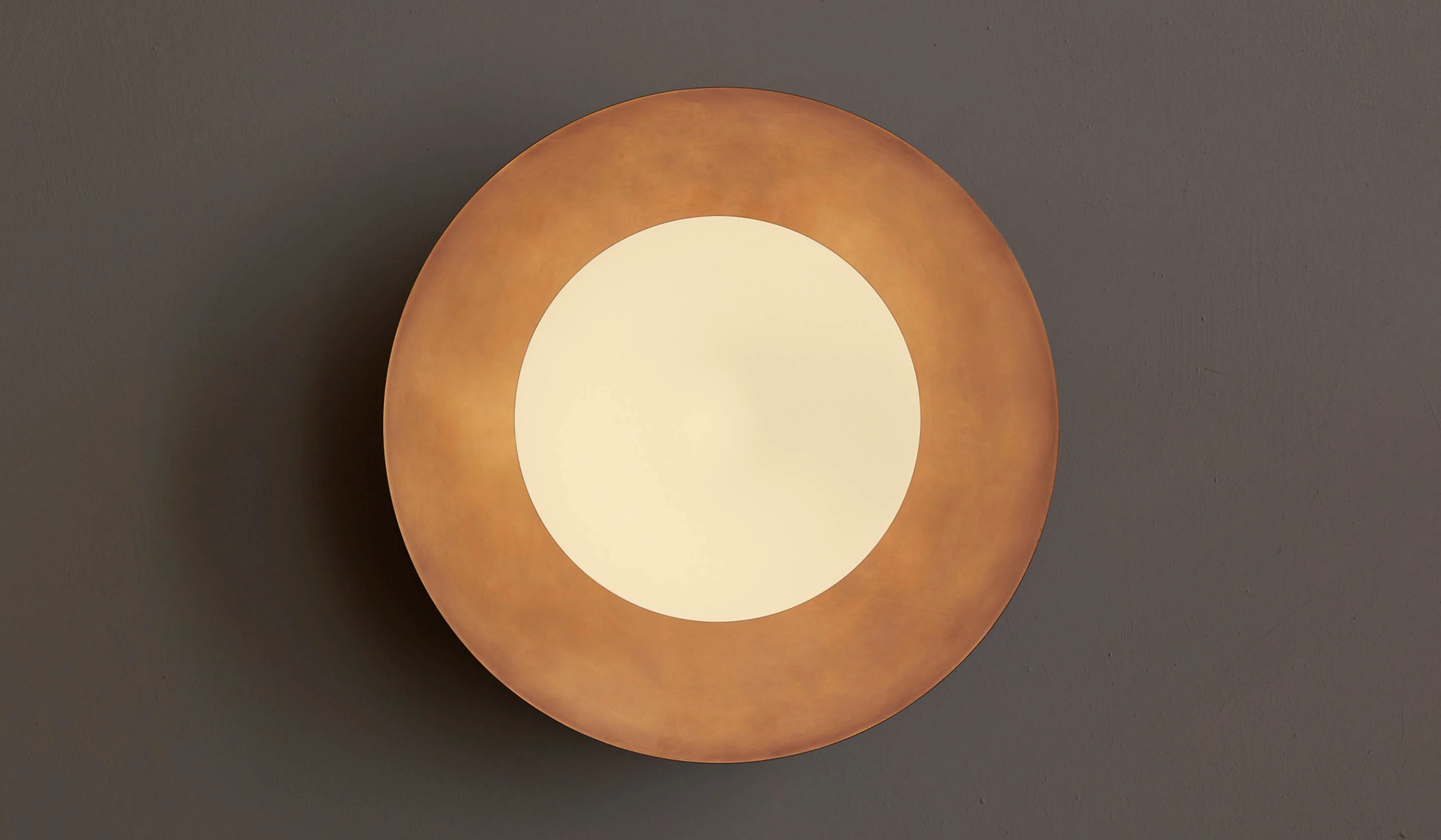 In Common With Arundel Mushroom Surface Mount - Image 104
