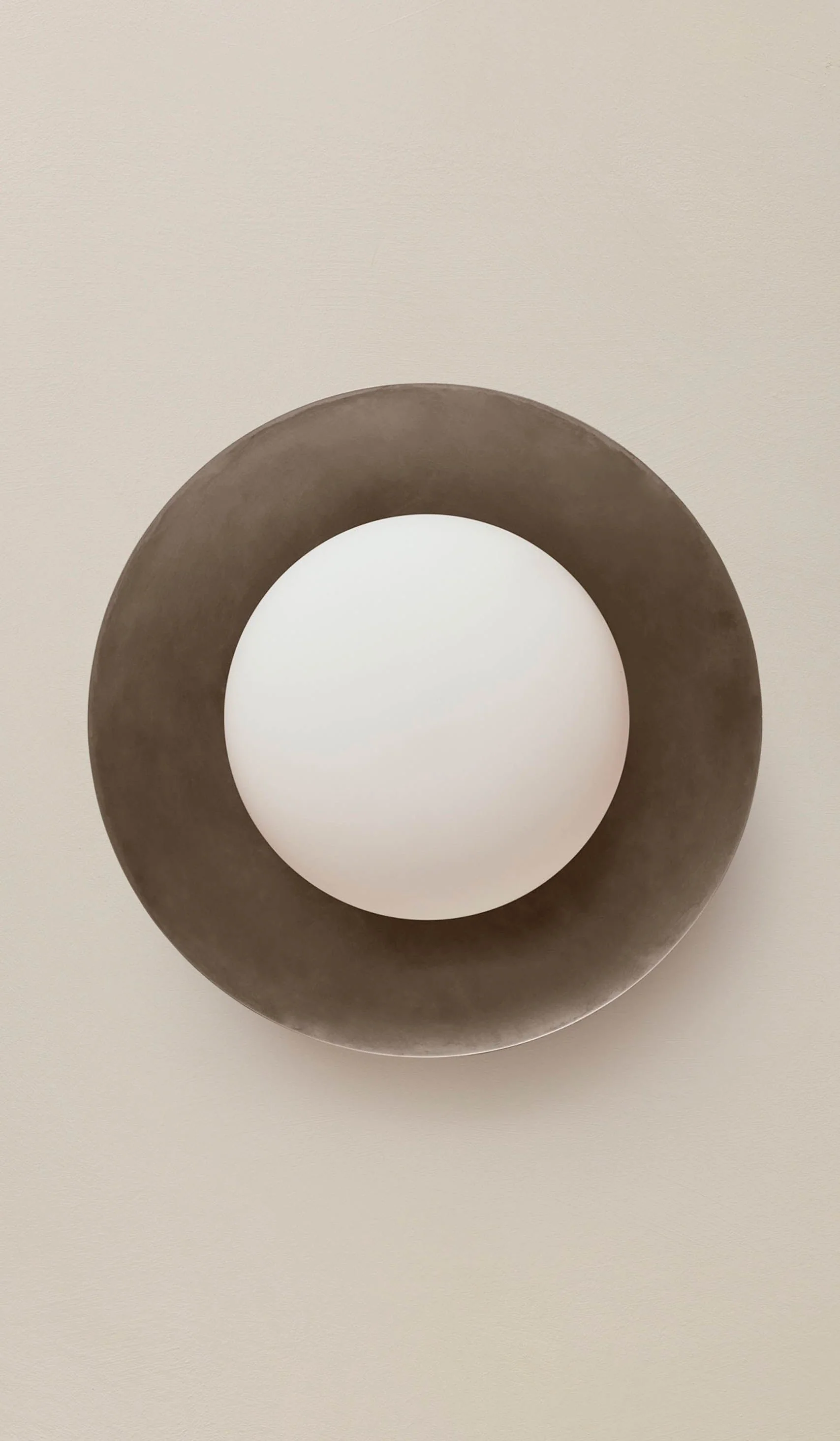 In Common With Arundel Mushroom Surface Mount - Image 105