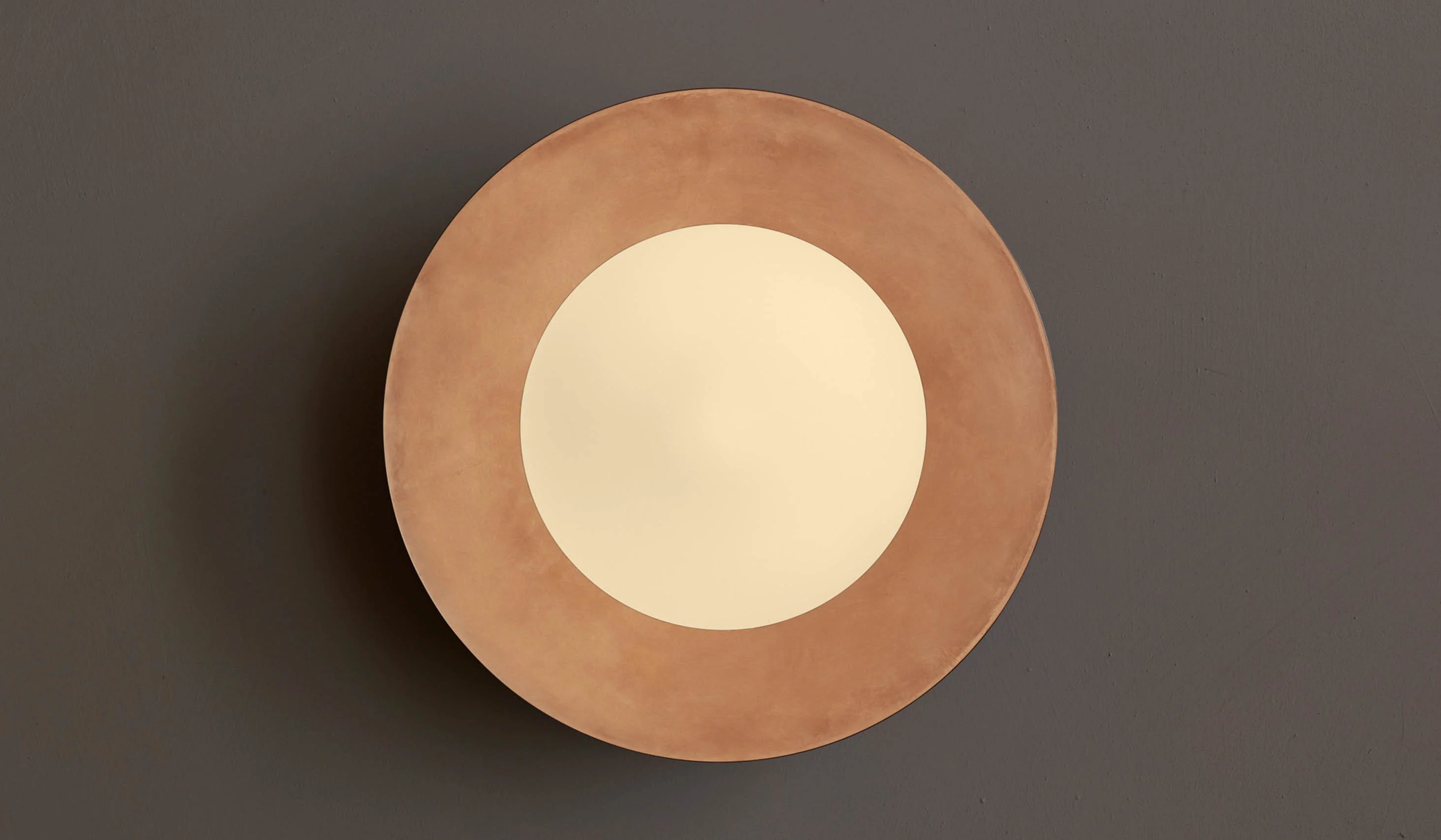 In Common With Arundel Mushroom Surface Mount - Image 106