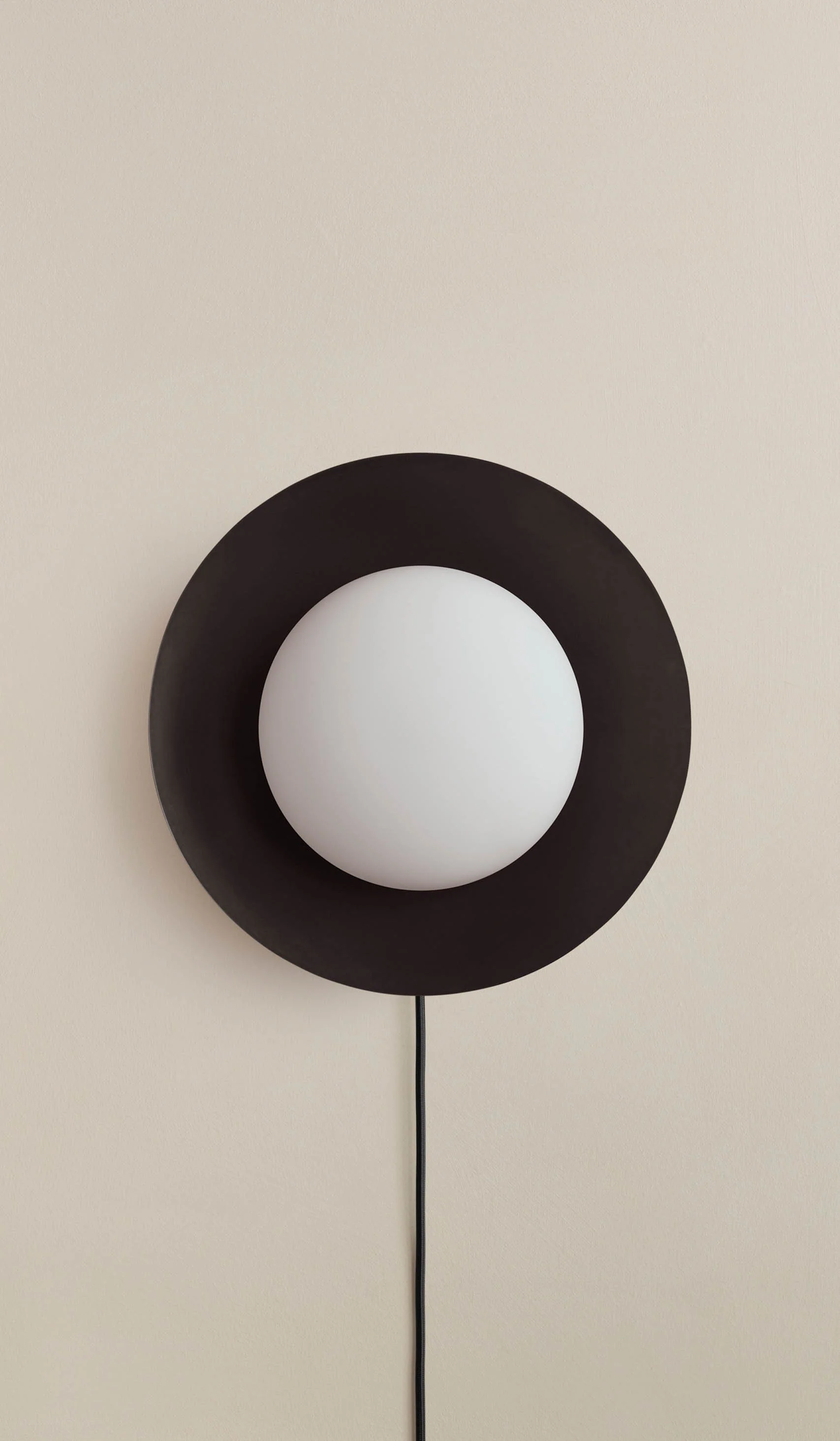 In Common With Arundel Mushroom Surface Mount - Image 107
