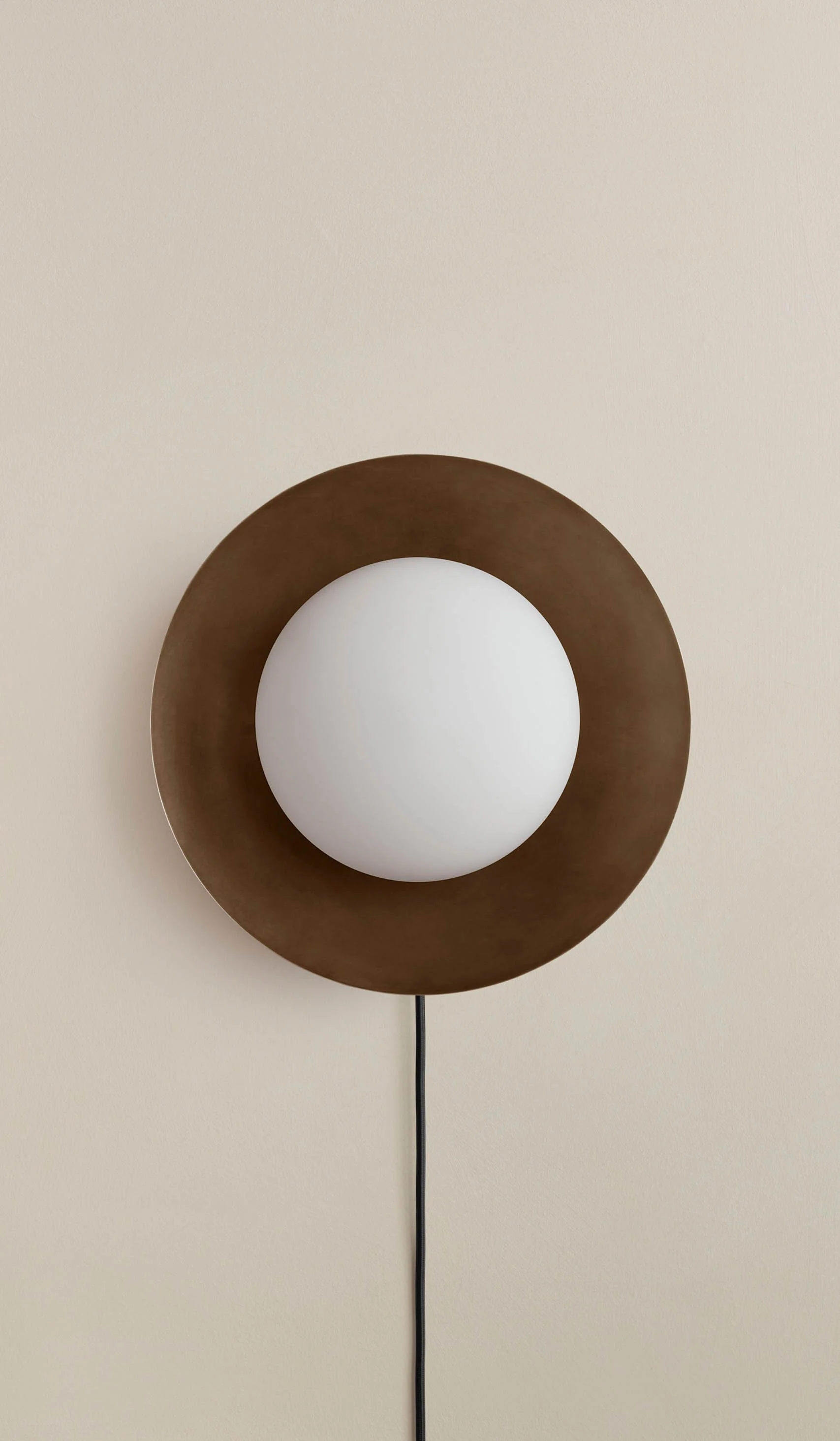 In Common With Arundel Mushroom Surface Mount - Image 109