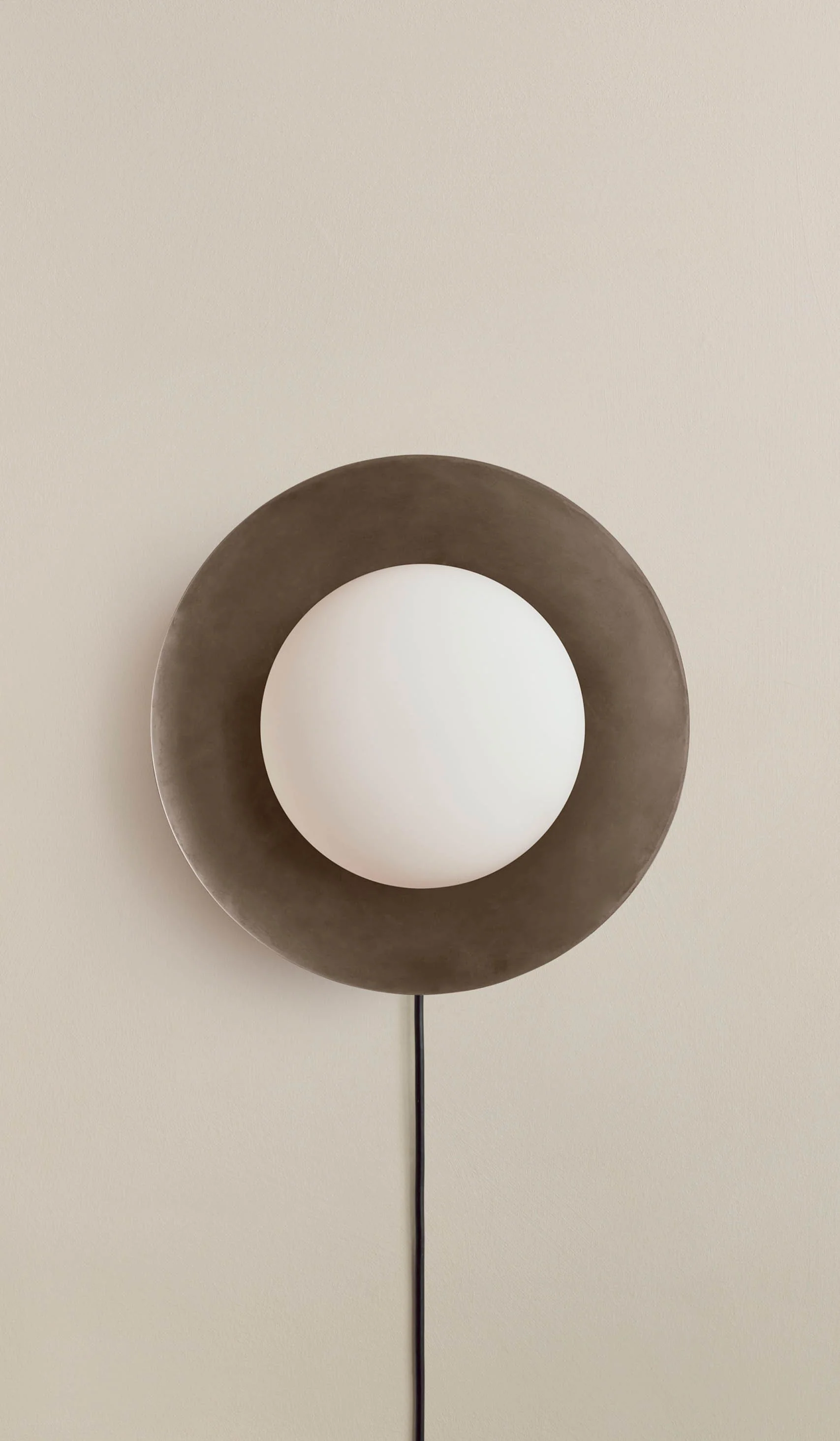In Common With Arundel Mushroom Surface Mount - Image 110