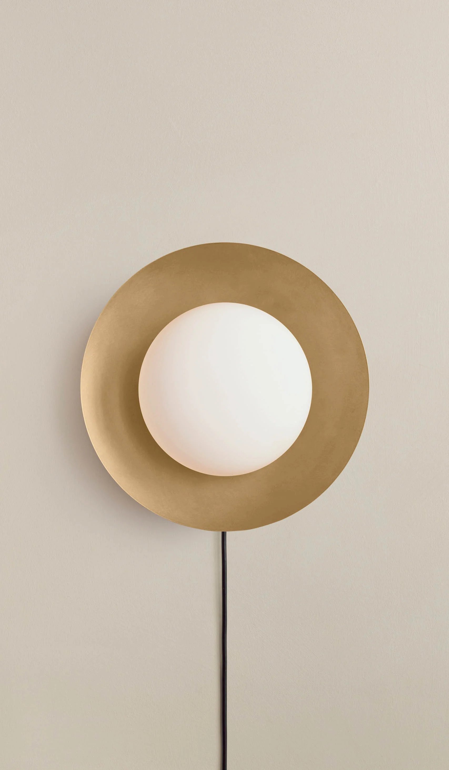 In Common With Arundel Mushroom Surface Mount - Image 112