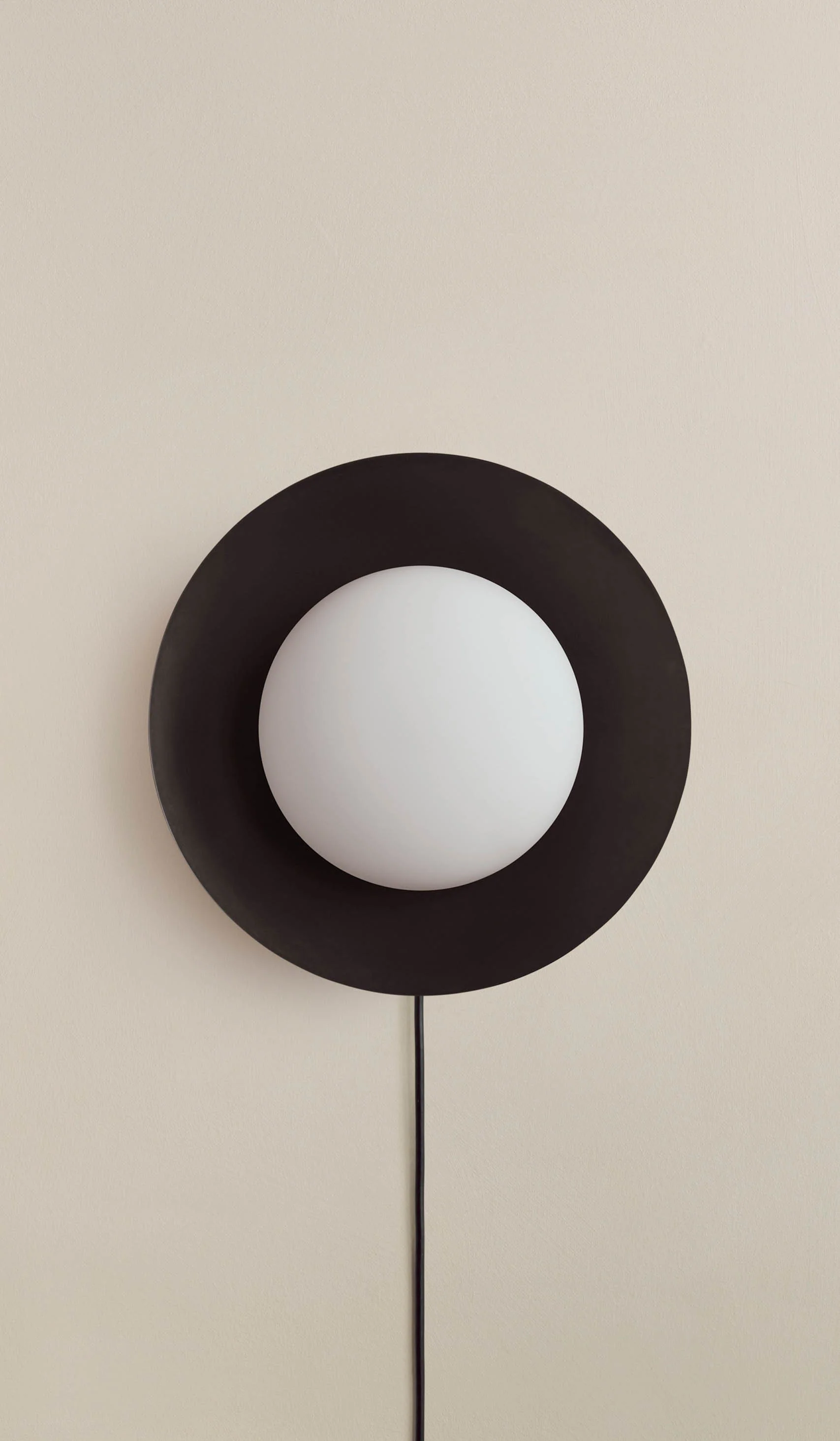 In Common With Arundel Mushroom Surface Mount - Image 113