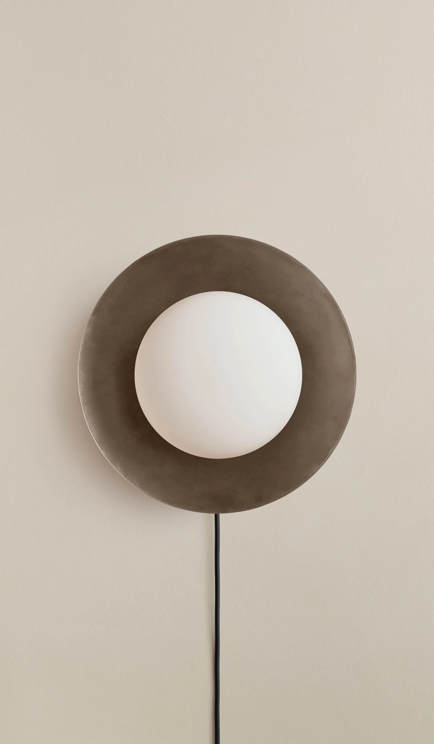 In Common With Arundel Mushroom Surface Mount - Image 114
