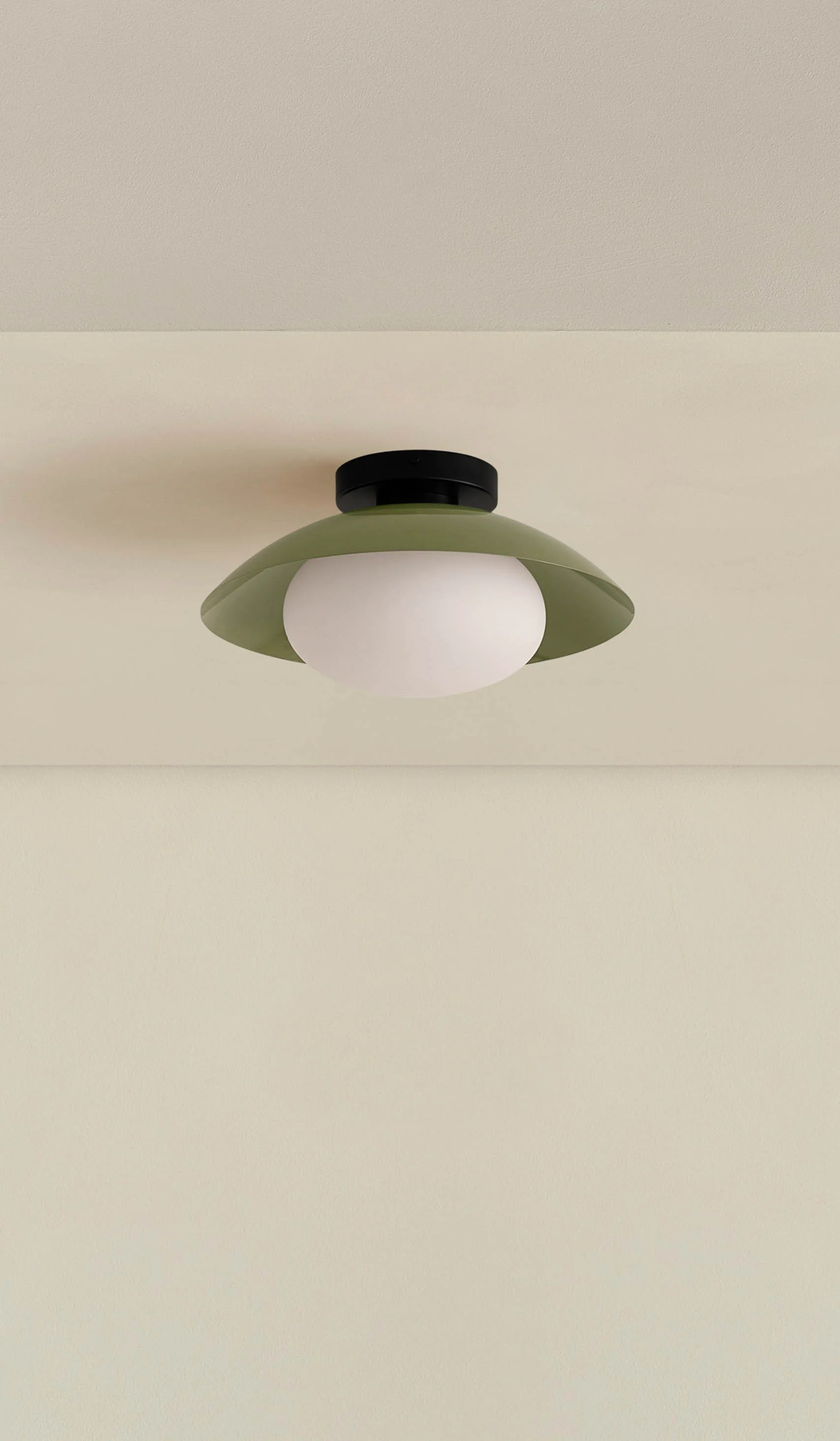 In Common With Arundel Mushroom Surface Mount - Image 12