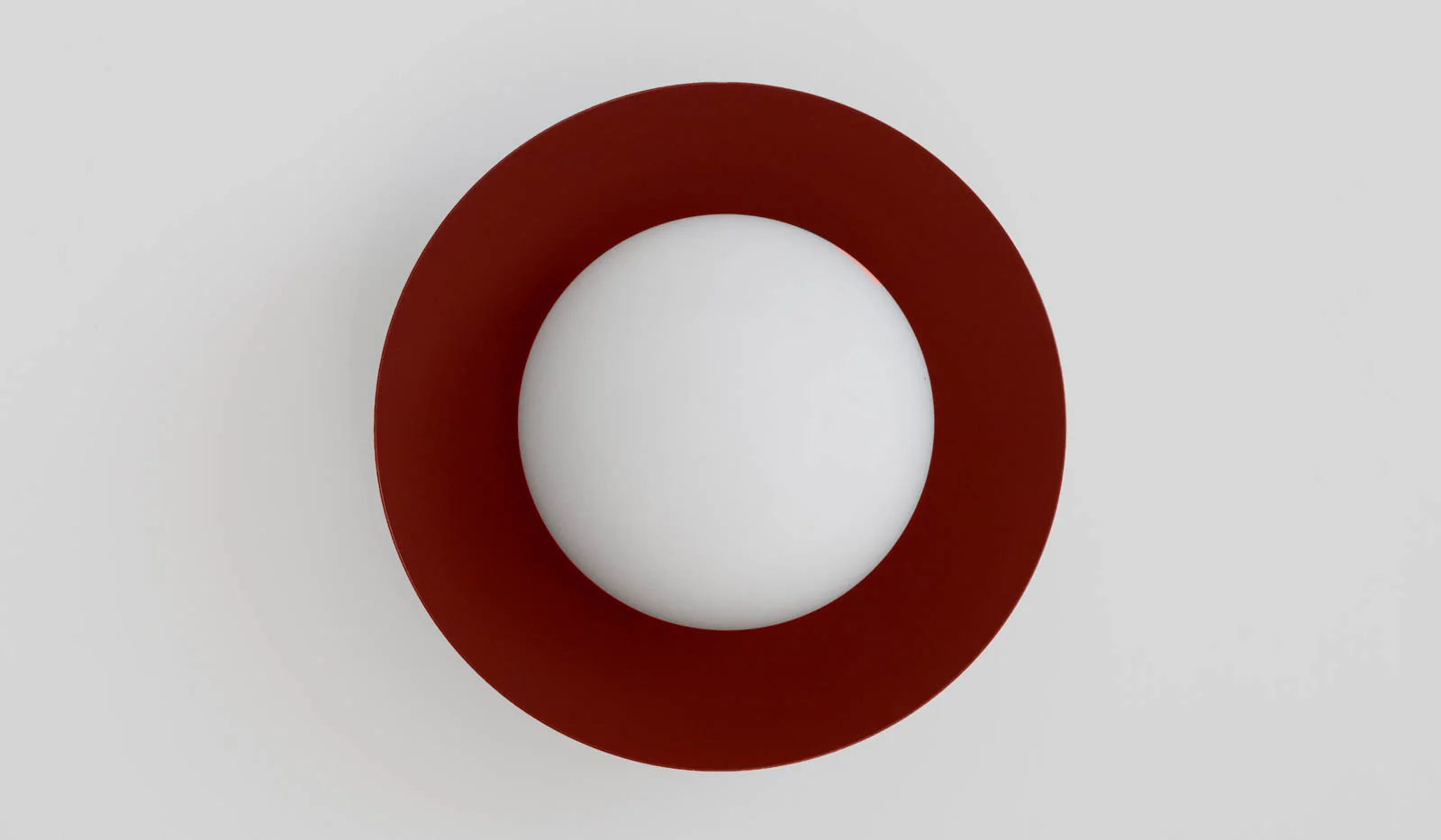 In Common With Arundel Mushroom Surface Mount - Image 14