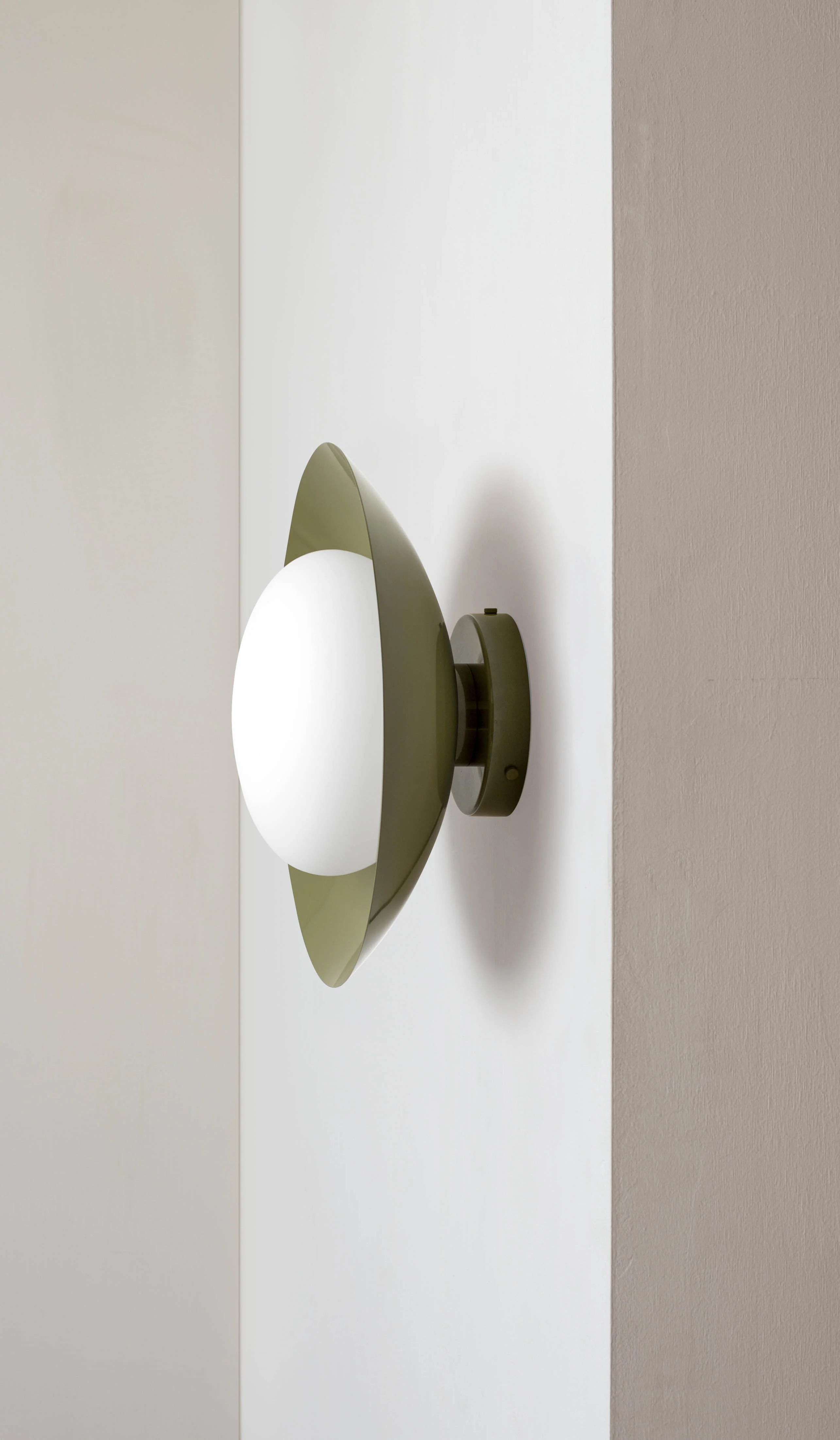 In Common With Arundel Mushroom Surface Mount - Image 15