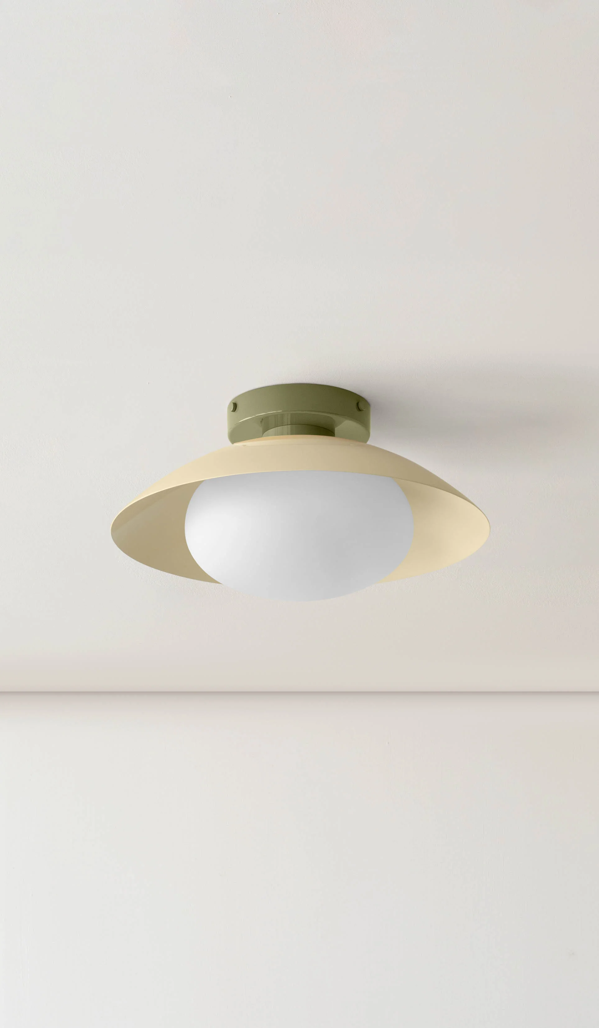 In Common With Arundel Mushroom Surface Mount - Image 17