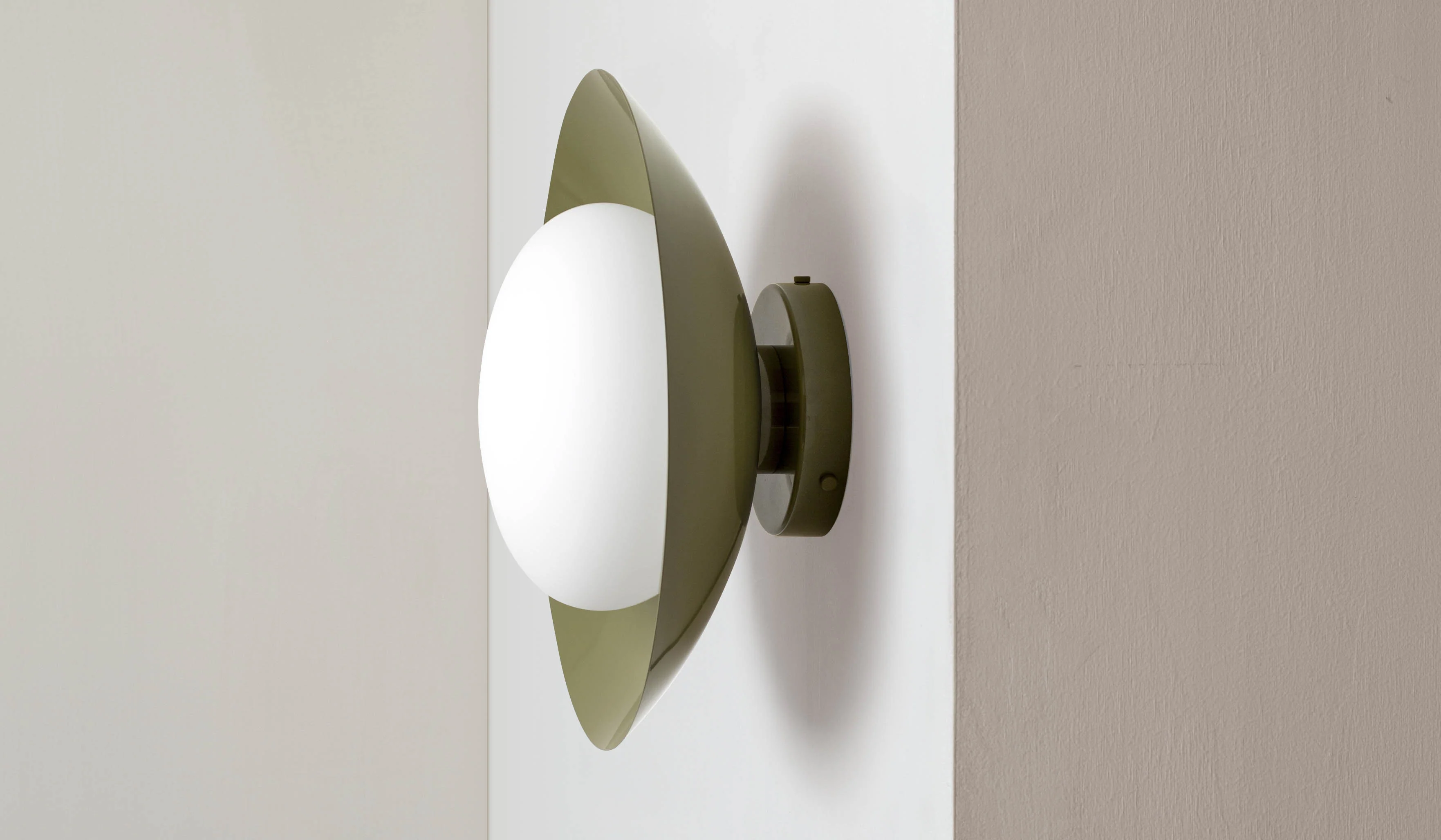 In Common With Arundel Mushroom Surface Mount - Image 19