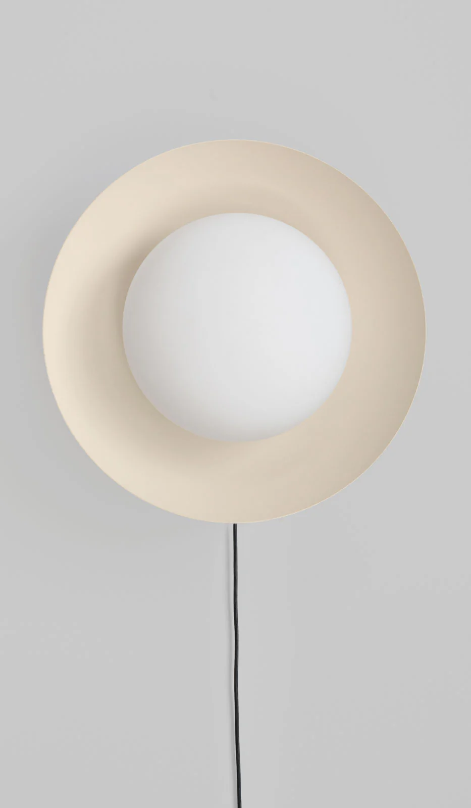 In Common With Arundel Mushroom Surface Mount - Image 20