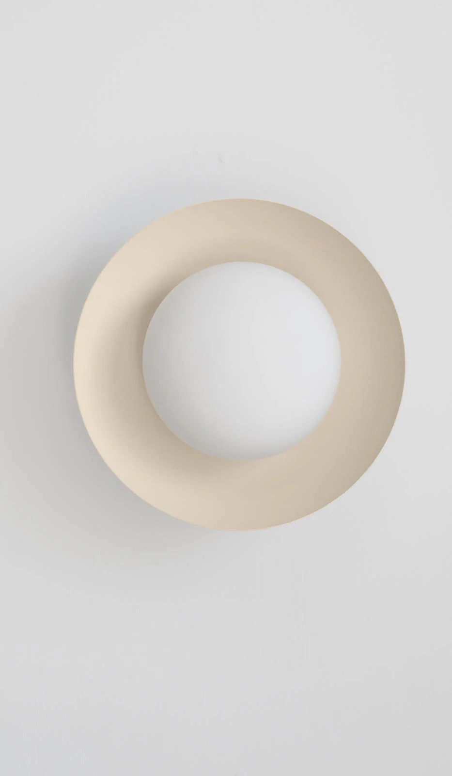 In Common With Arundel Mushroom Surface Mount - Image 22