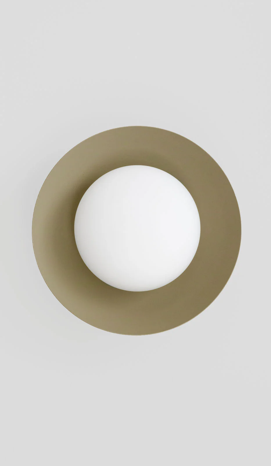 In Common With Arundel Mushroom Surface Mount - Image 26