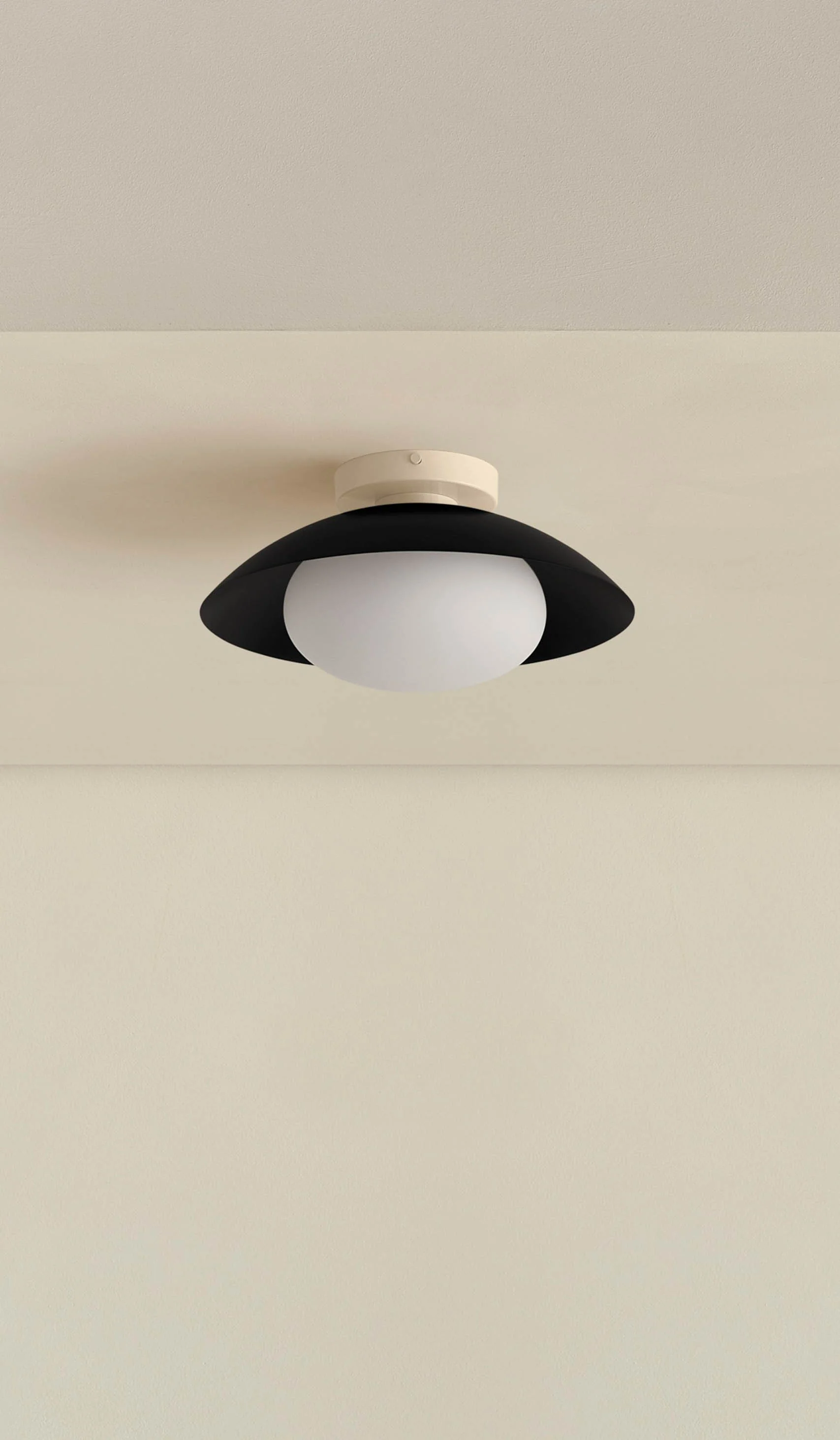 In Common With Arundel Mushroom Surface Mount - Image 28