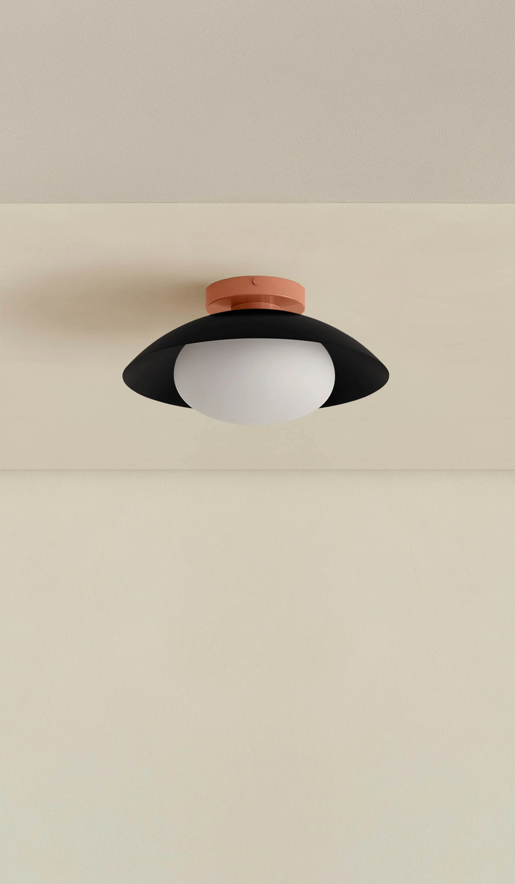 In Common With Arundel Mushroom Surface Mount - Image 30