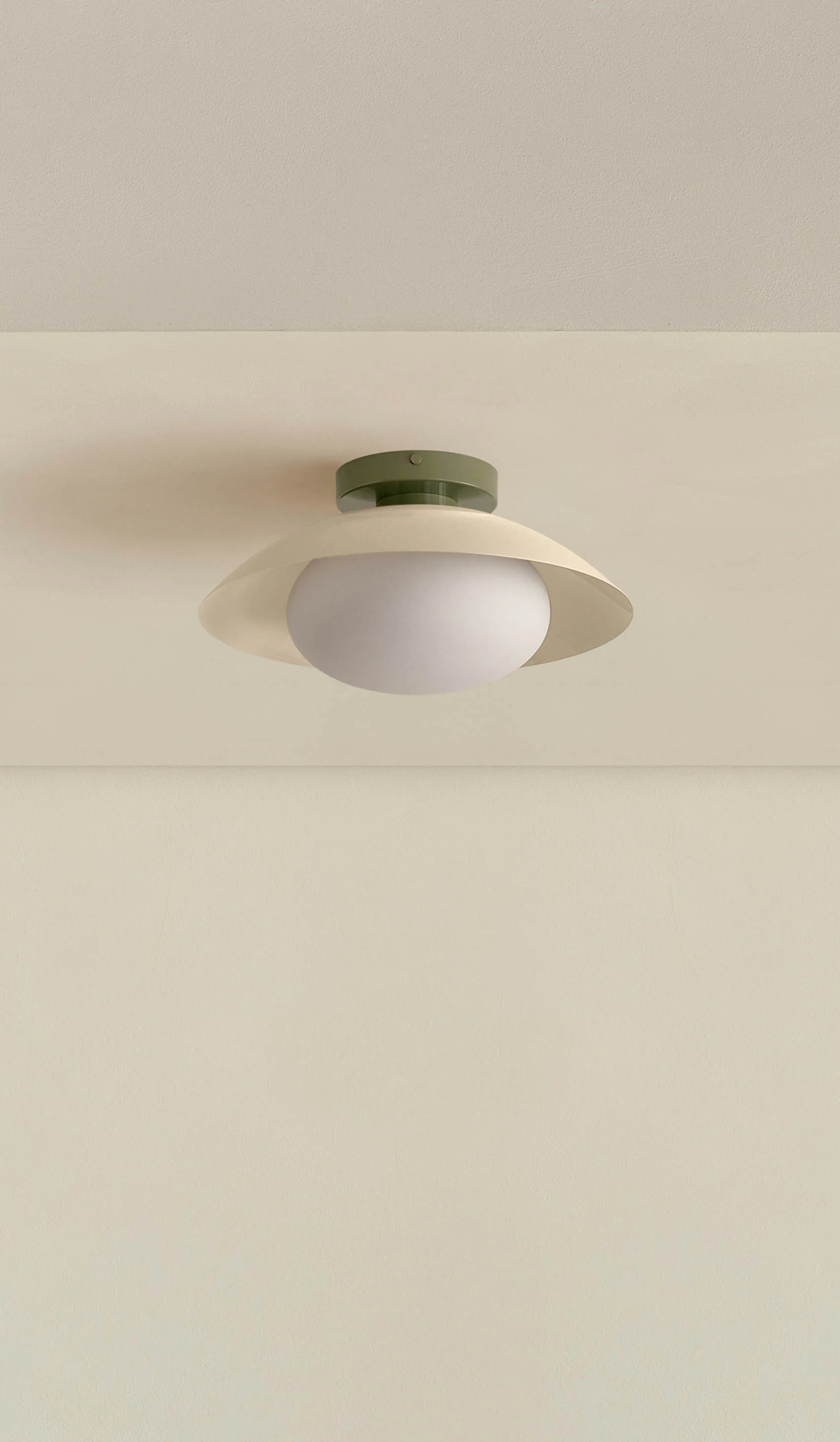 In Common With Arundel Mushroom Surface Mount - Image 35