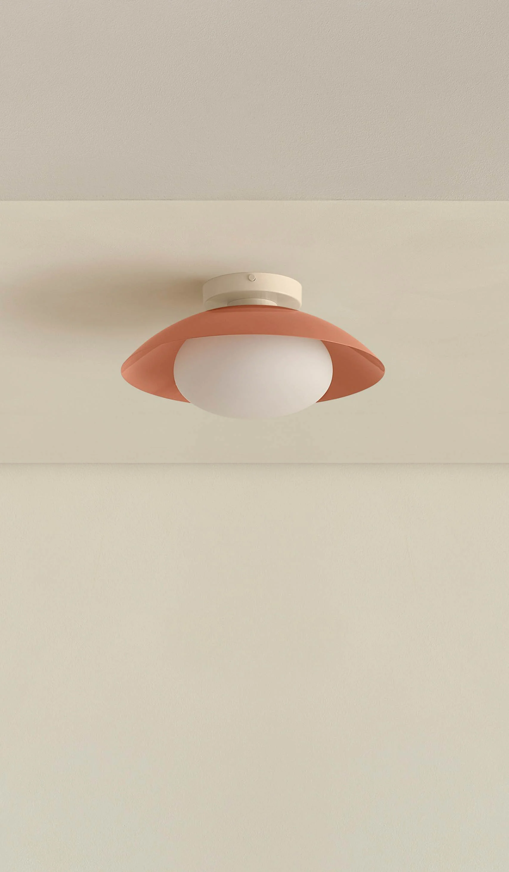 In Common With Arundel Mushroom Surface Mount - Image 42