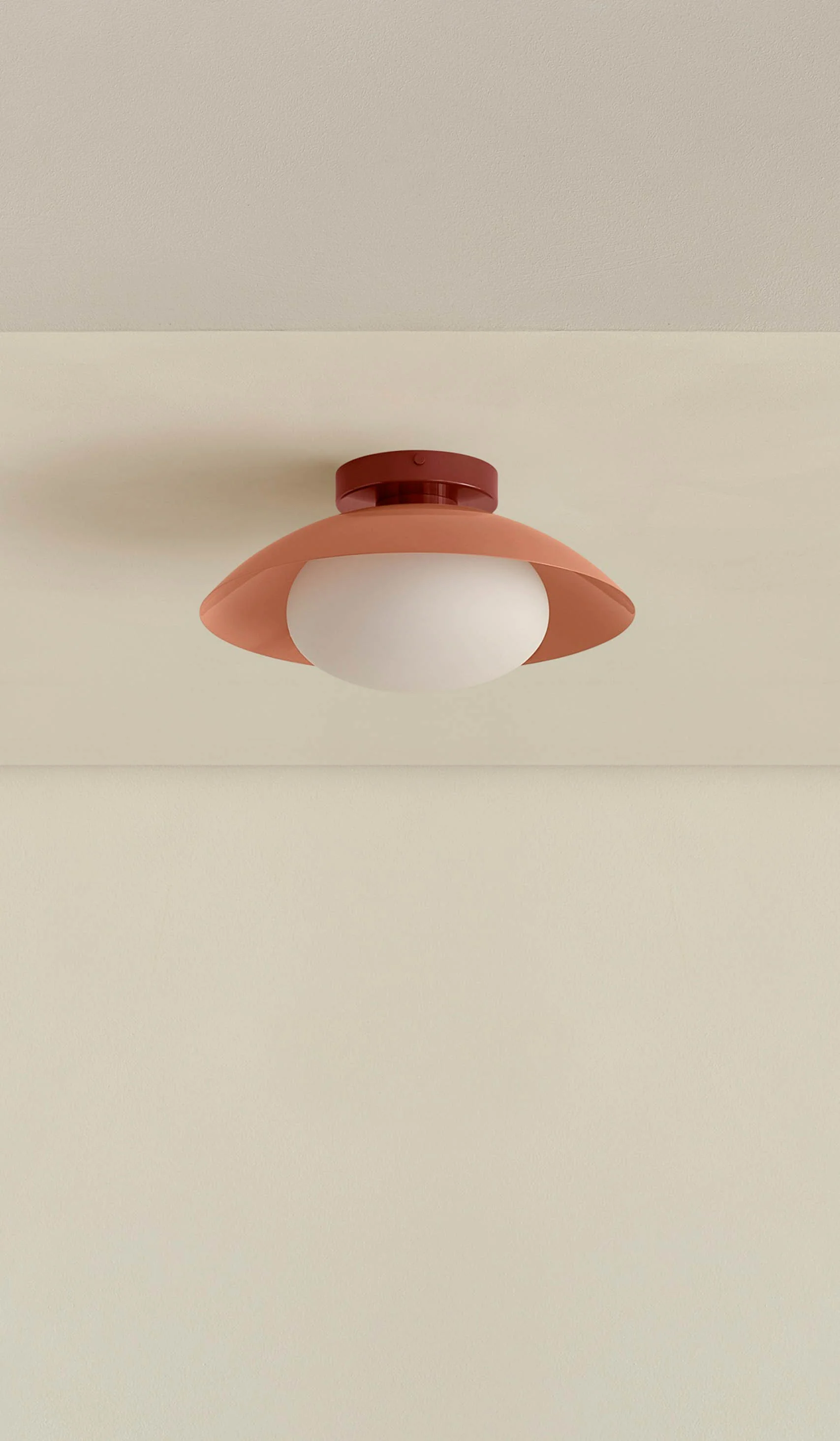 In Common With Arundel Mushroom Surface Mount - Image 43