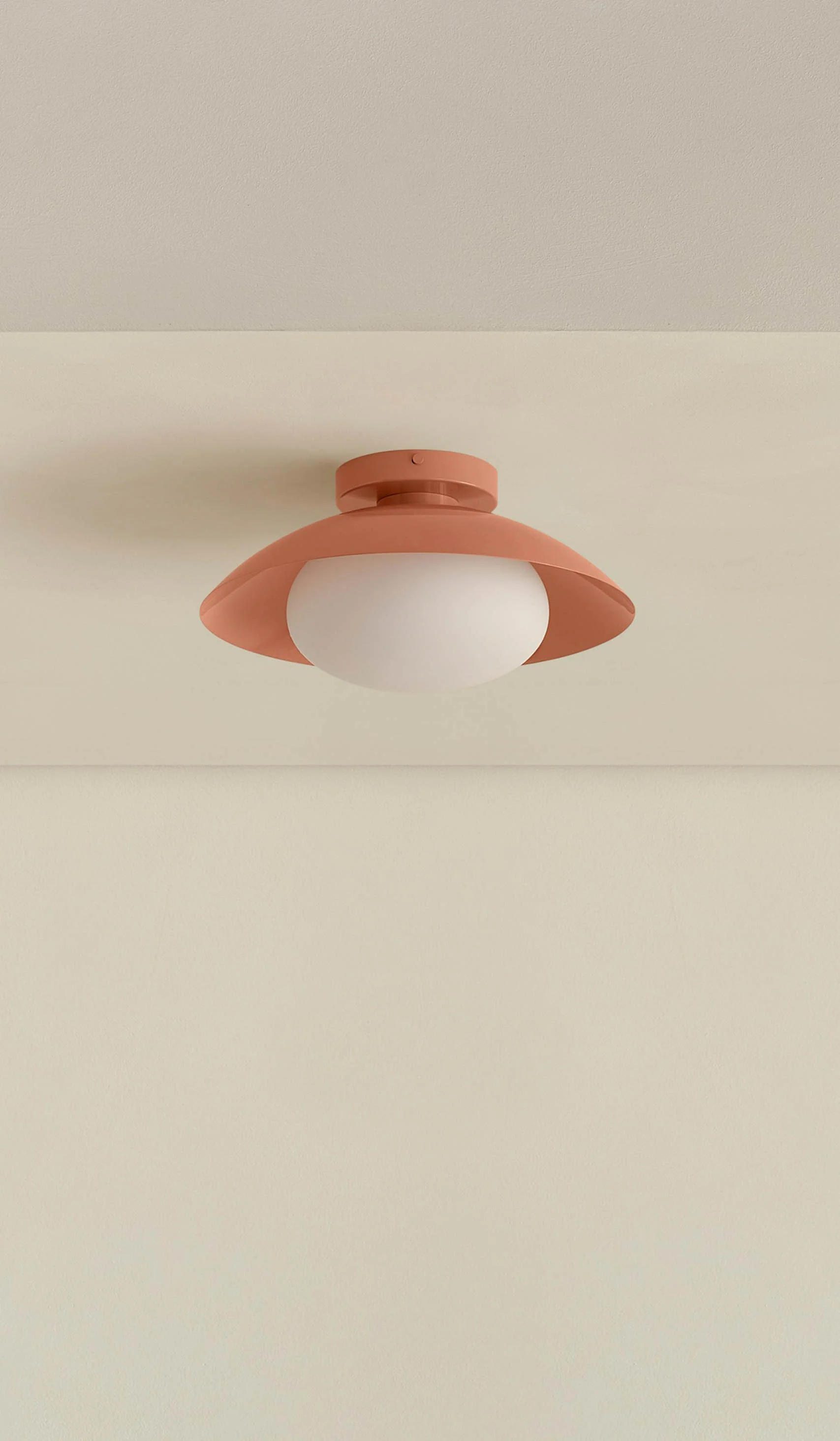 In Common With Arundel Mushroom Surface Mount - Image 44