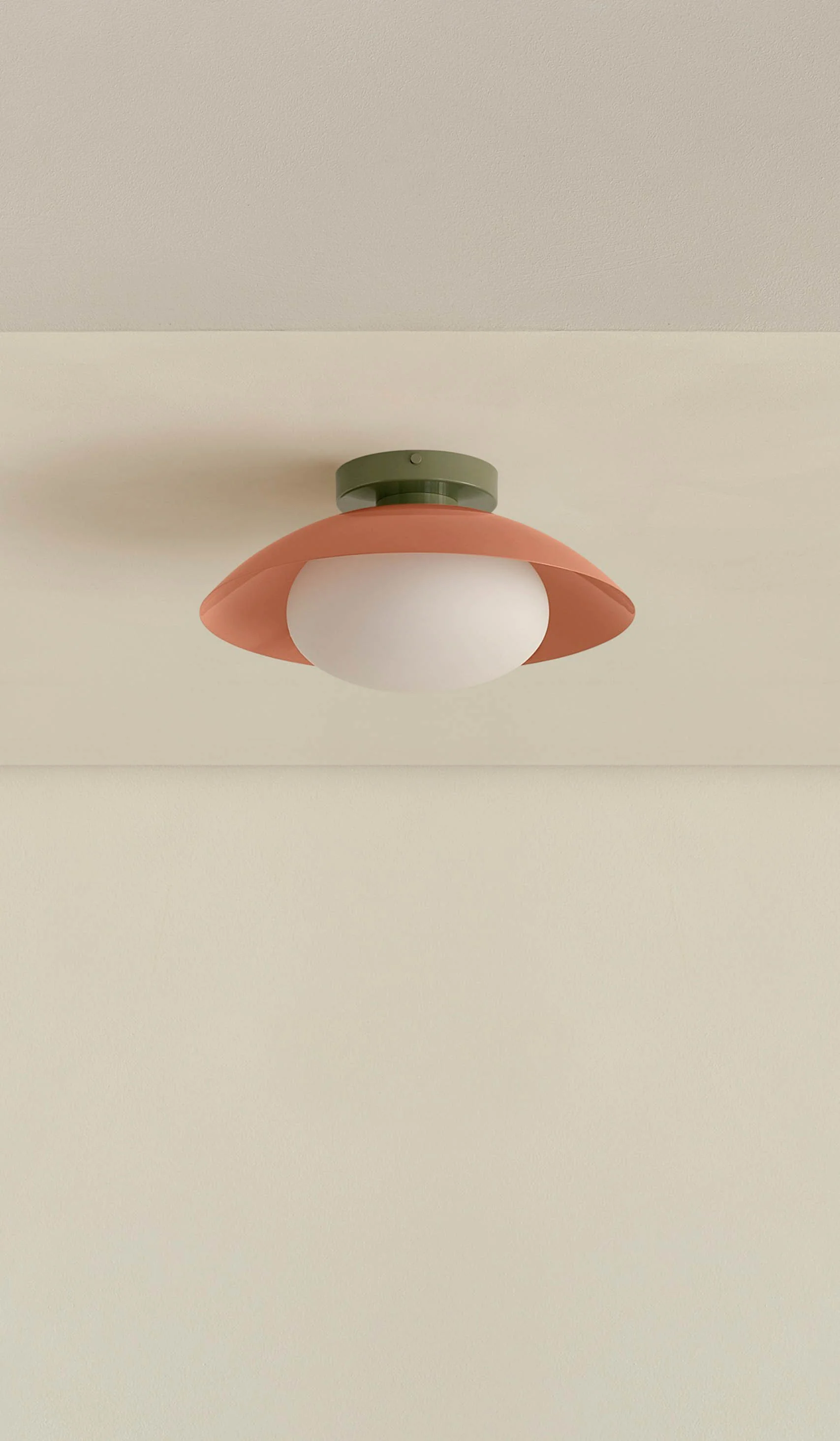 In Common With Arundel Mushroom Surface Mount - Image 45