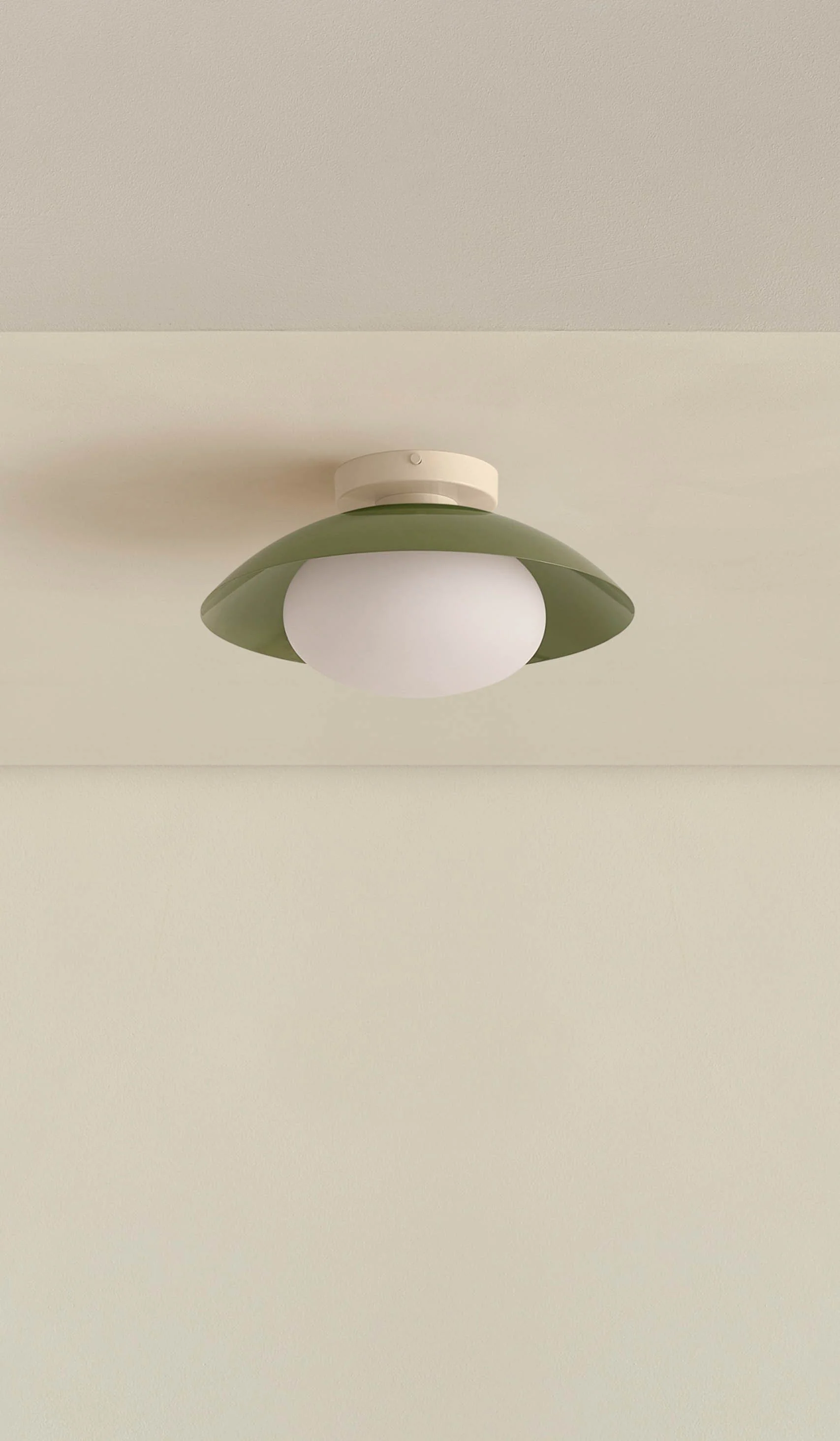 In Common With Arundel Mushroom Surface Mount - Image 46