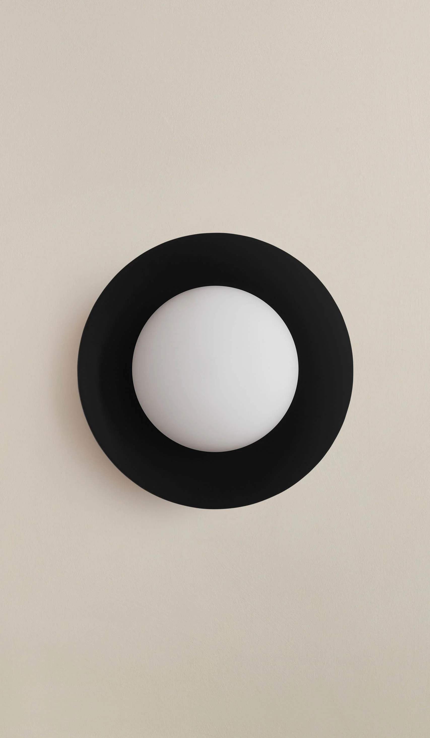 In Common With Arundel Mushroom Surface Mount - Image 51