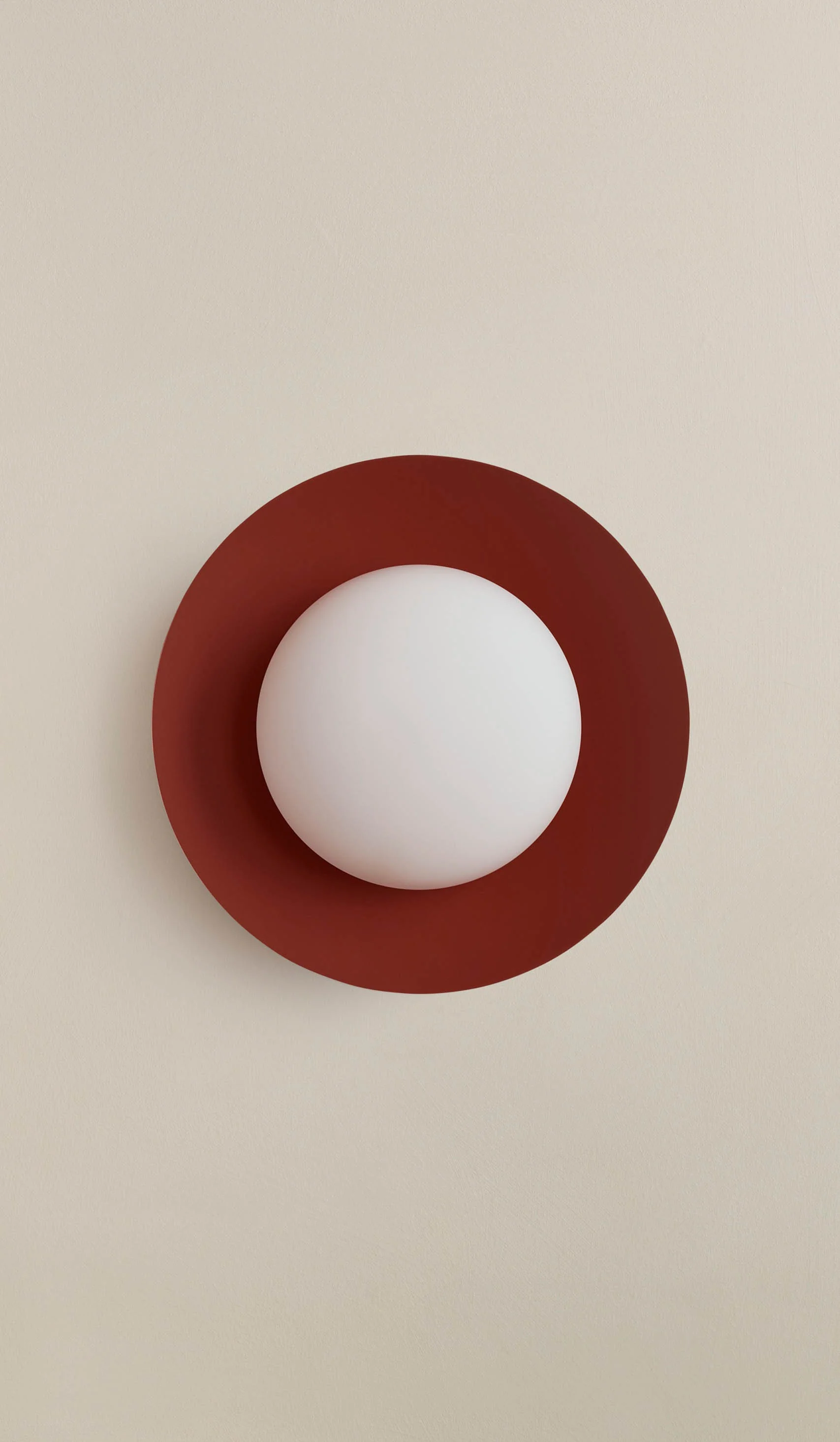 In Common With Arundel Mushroom Surface Mount - Image 52