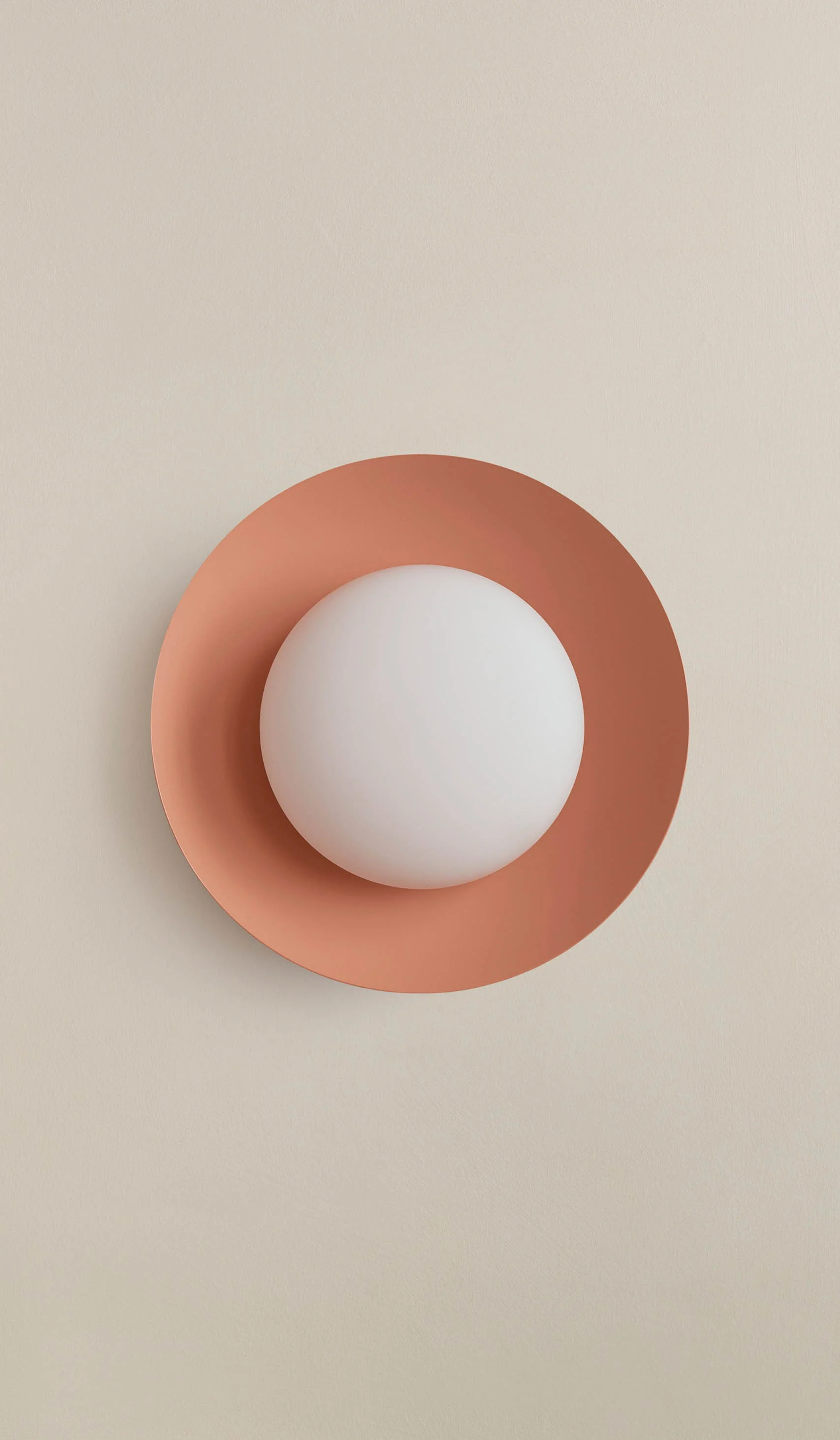 In Common With Arundel Mushroom Surface Mount - Image 54
