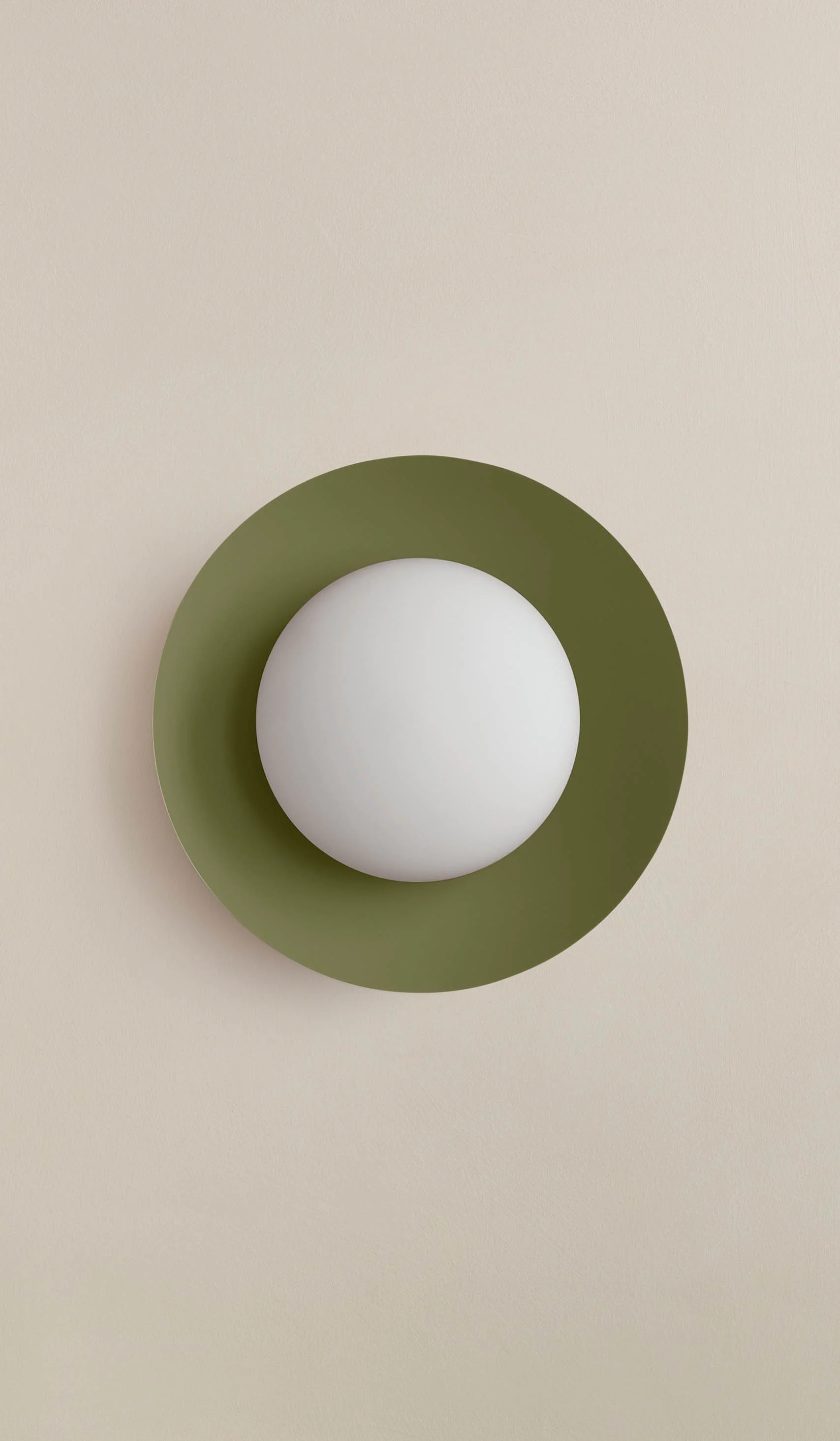 In Common With Arundel Mushroom Surface Mount - Image 55