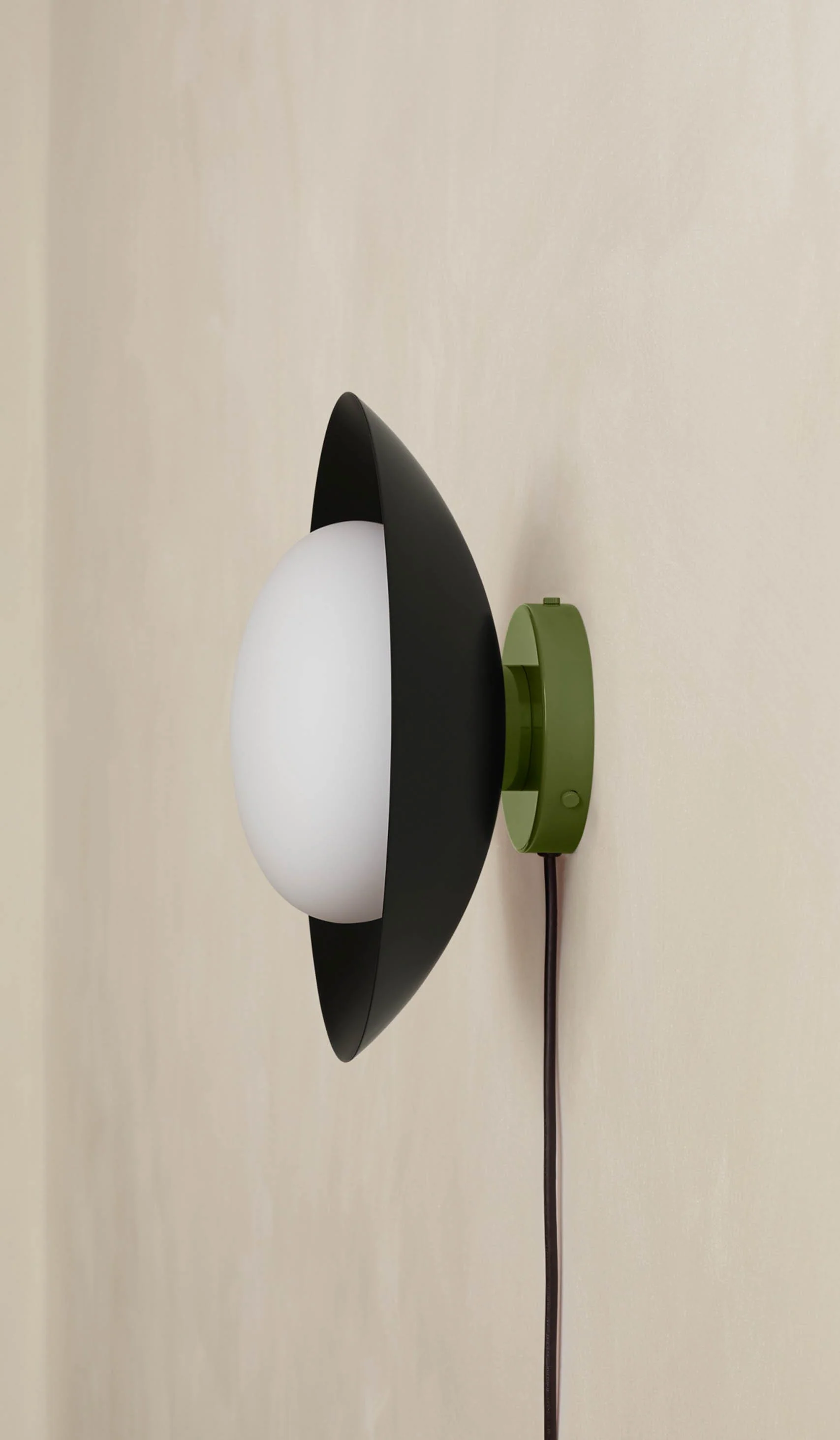 In Common With Arundel Mushroom Surface Mount - Image 61