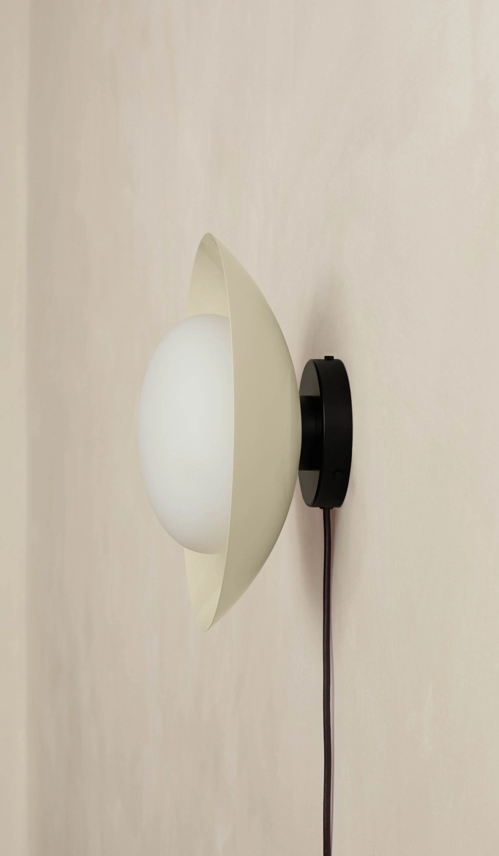 In Common With Arundel Mushroom Surface Mount - Image 62