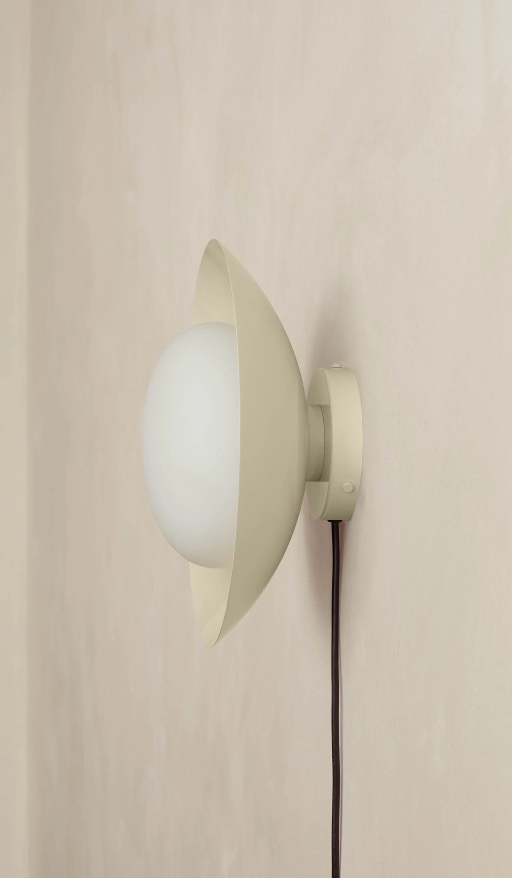 In Common With Arundel Mushroom Surface Mount - Image 63