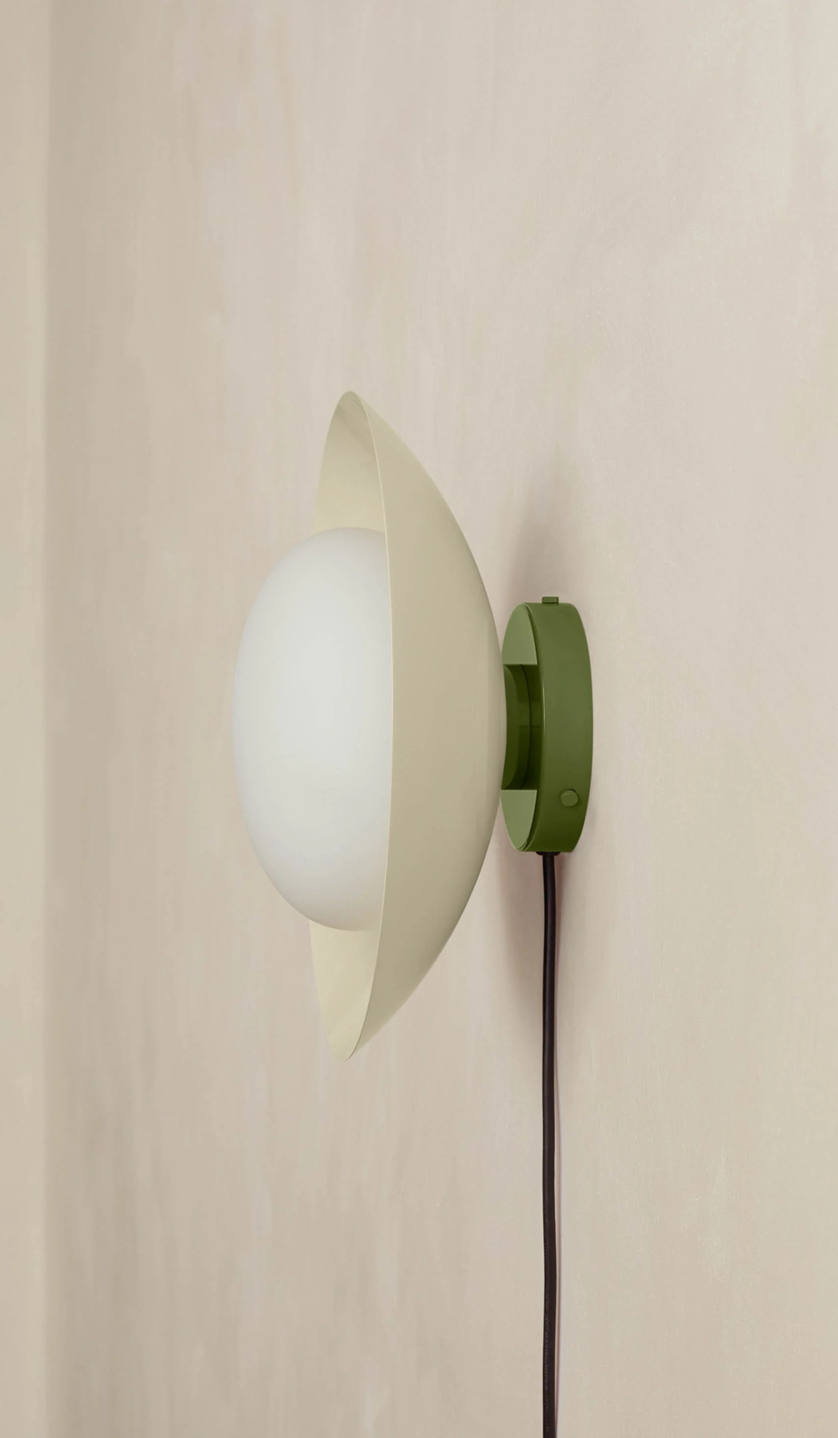 In Common With Arundel Mushroom Surface Mount - Image 66