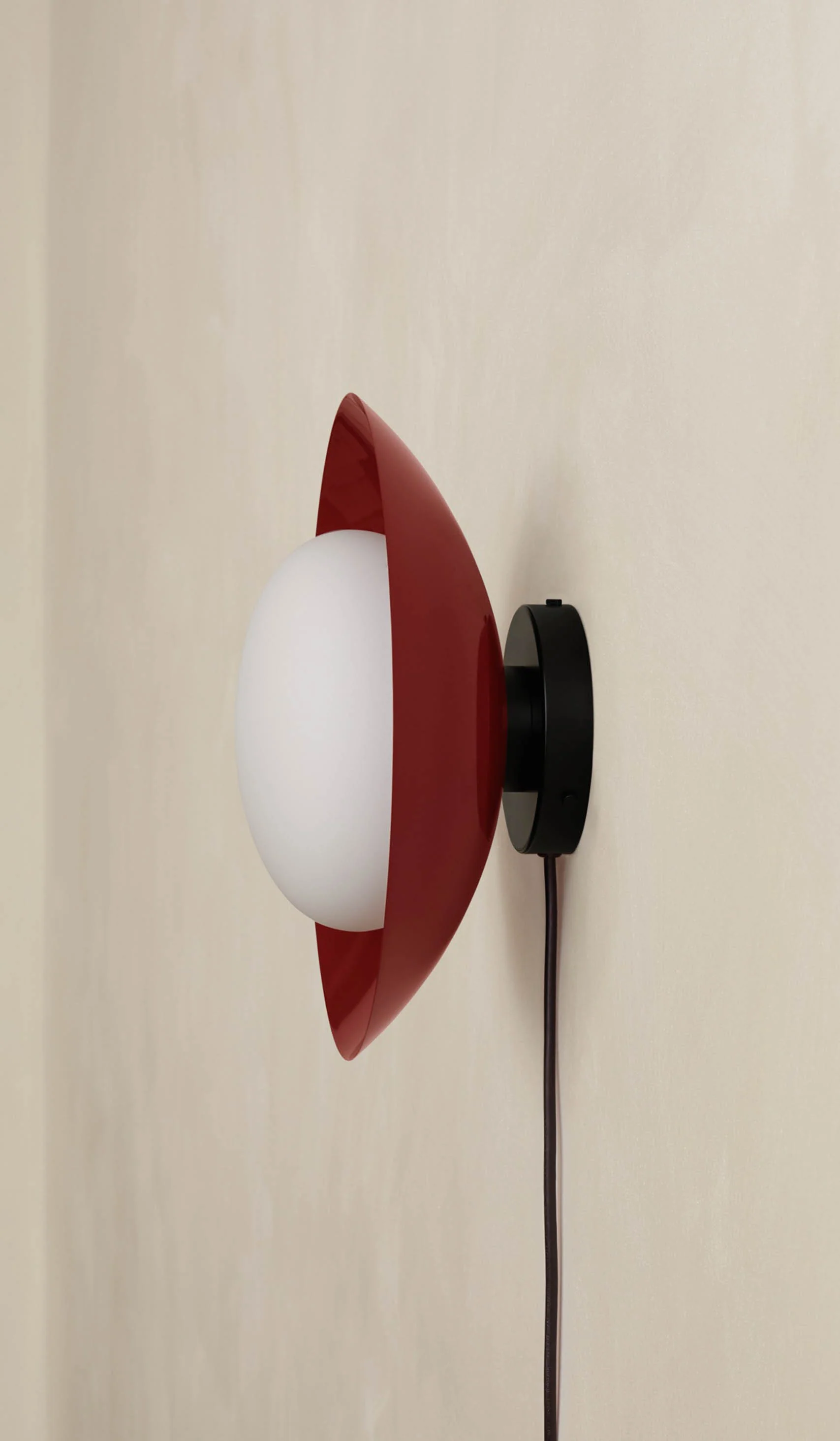 In Common With Arundel Mushroom Surface Mount - Image 67