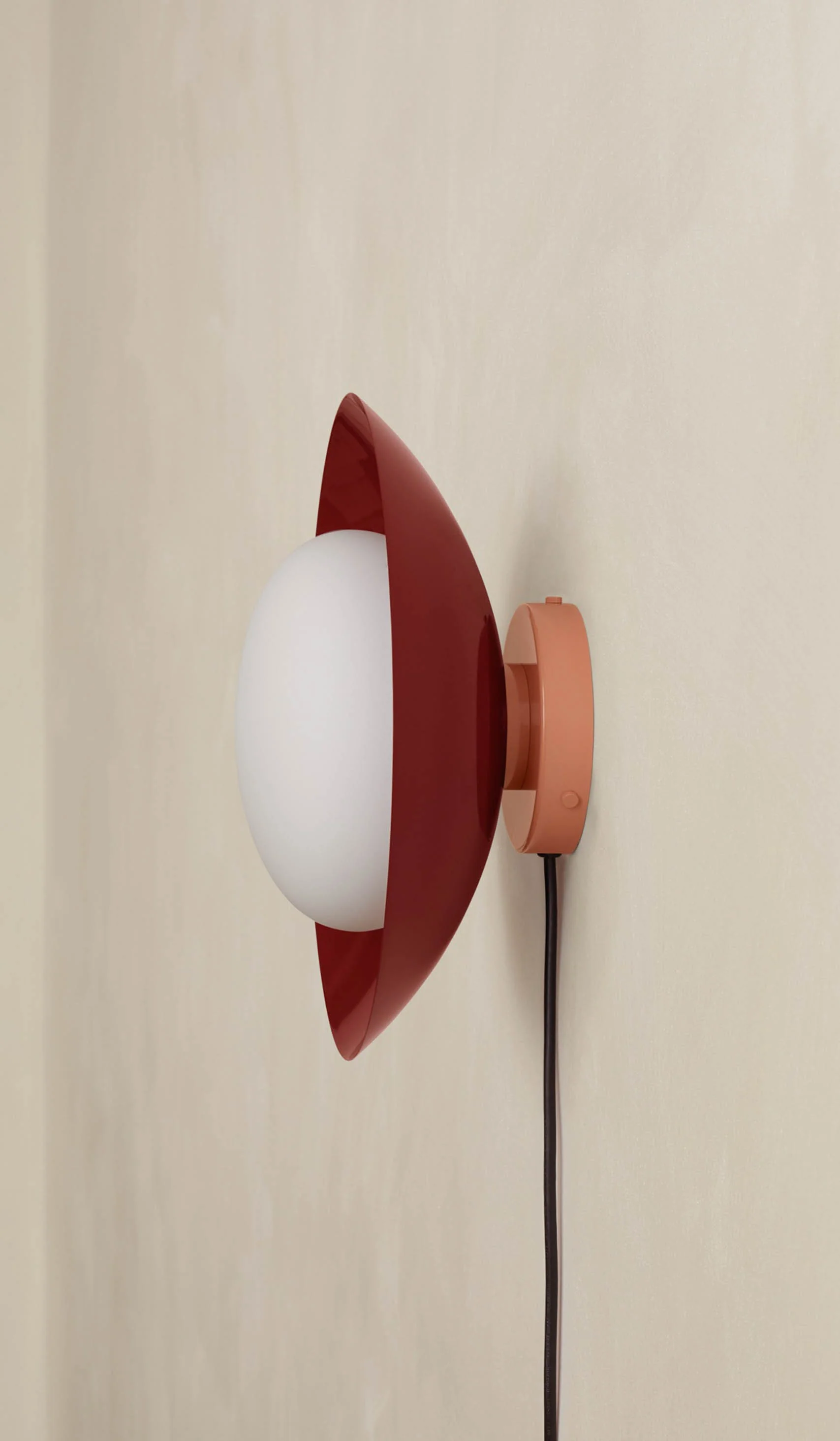 In Common With Arundel Mushroom Surface Mount - Image 70