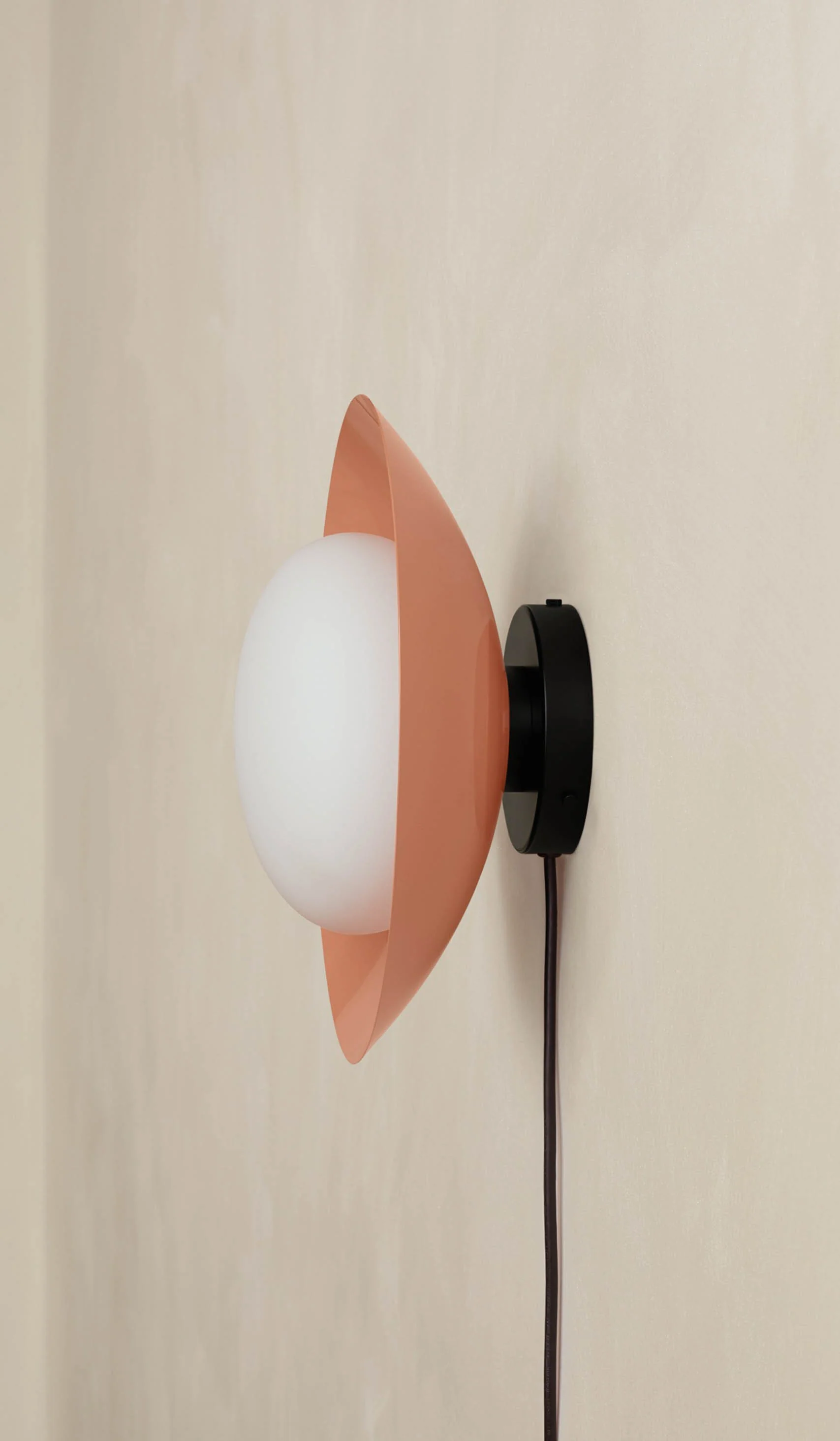 In Common With Arundel Mushroom Surface Mount - Image 72