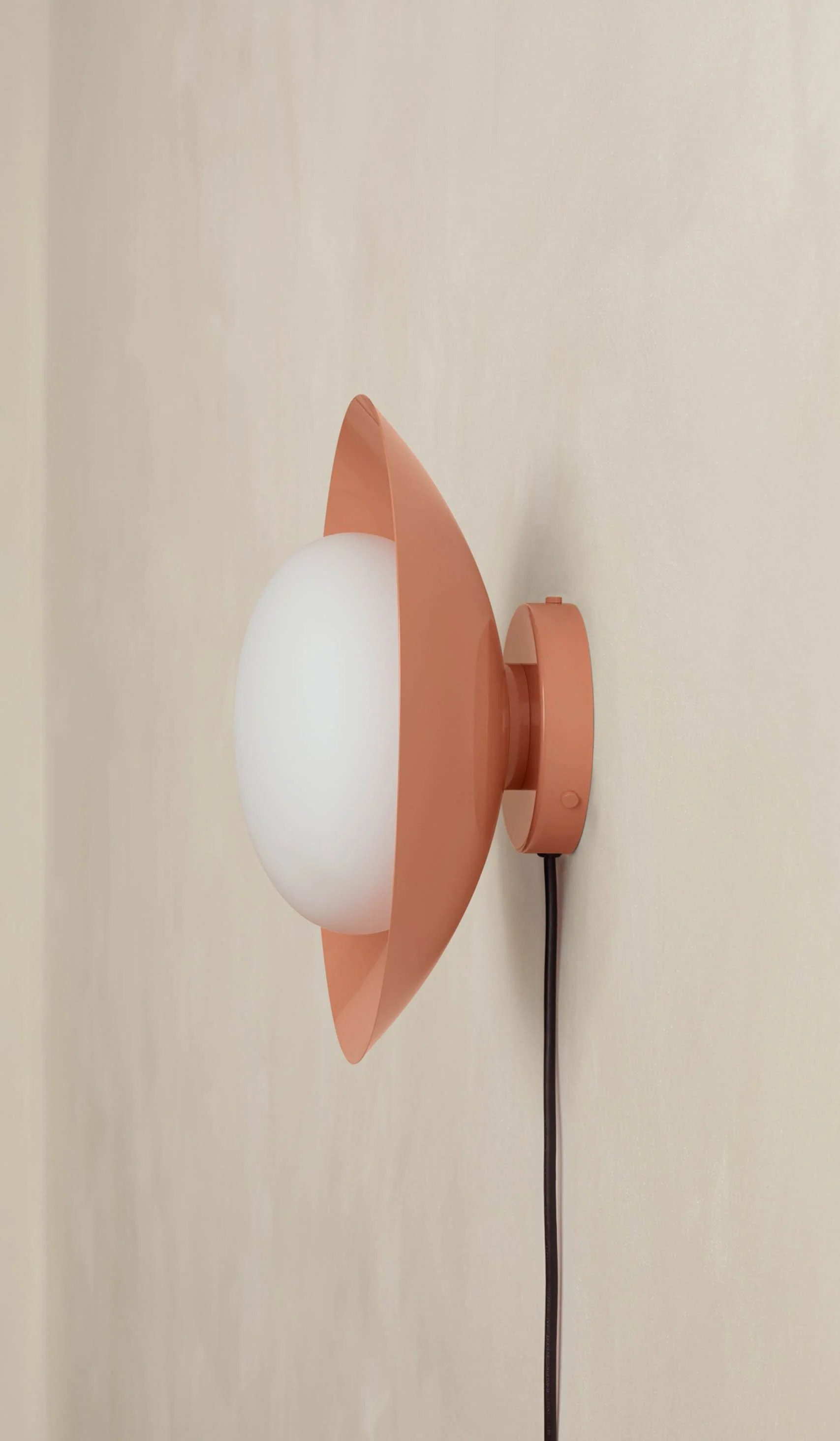 In Common With Arundel Mushroom Surface Mount - Image 74