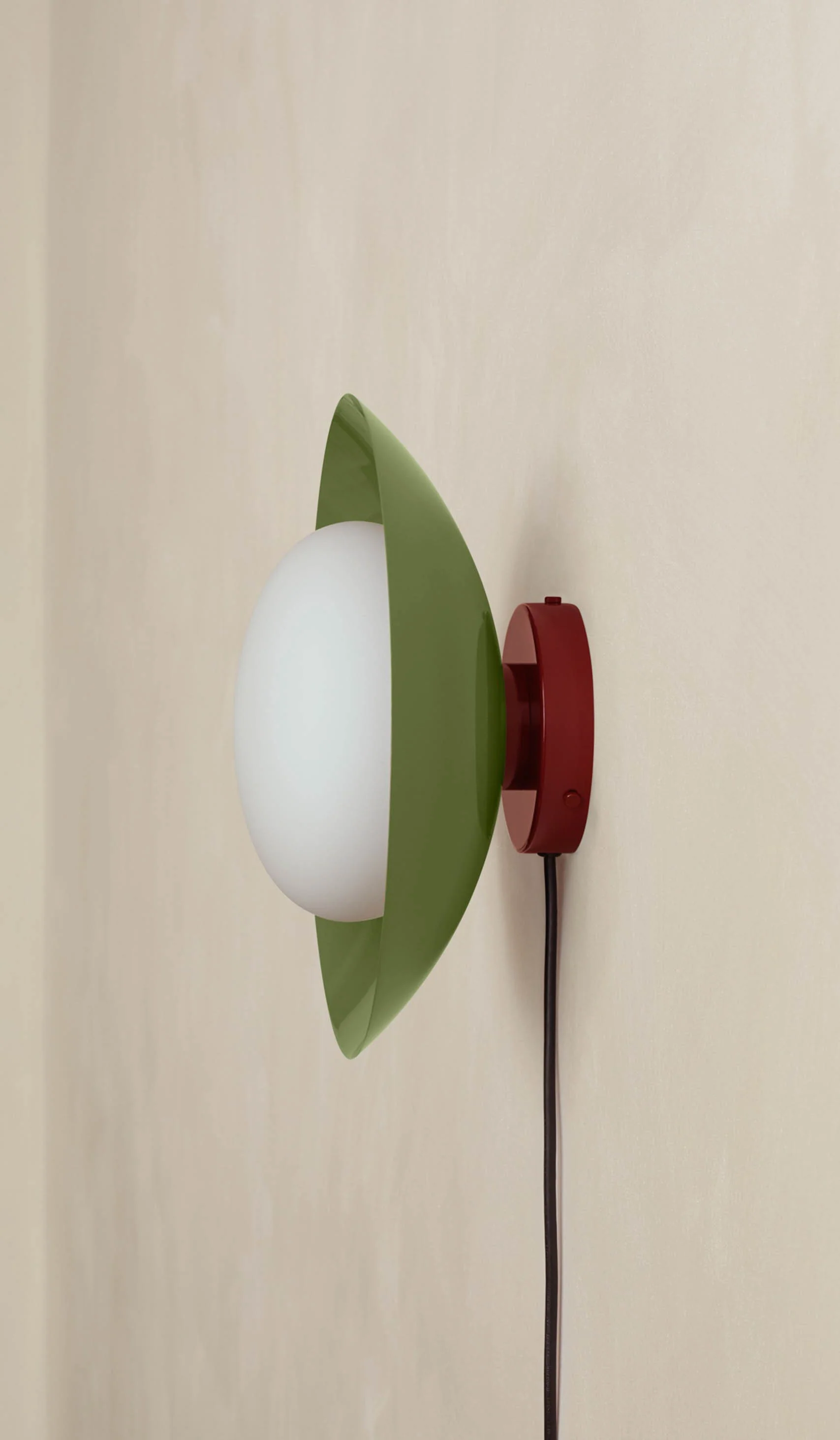 In Common With Arundel Mushroom Surface Mount - Image 78