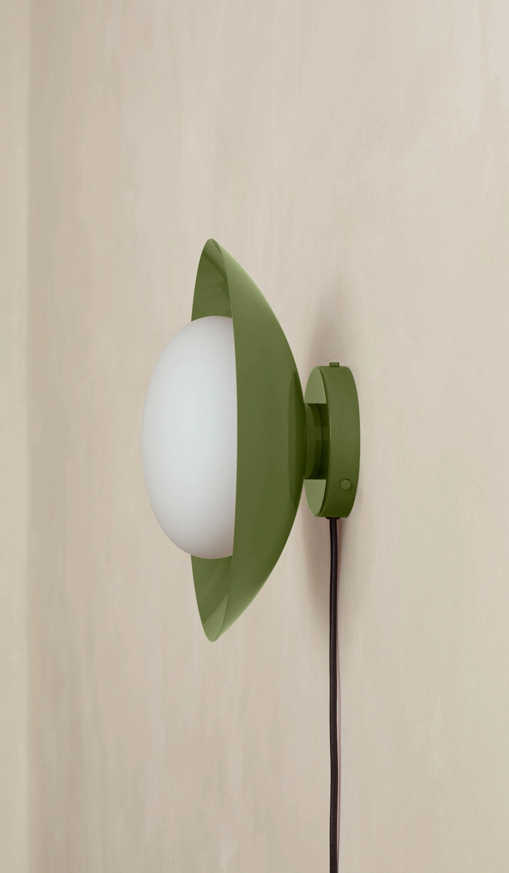 In Common With Arundel Mushroom Surface Mount - Image 80