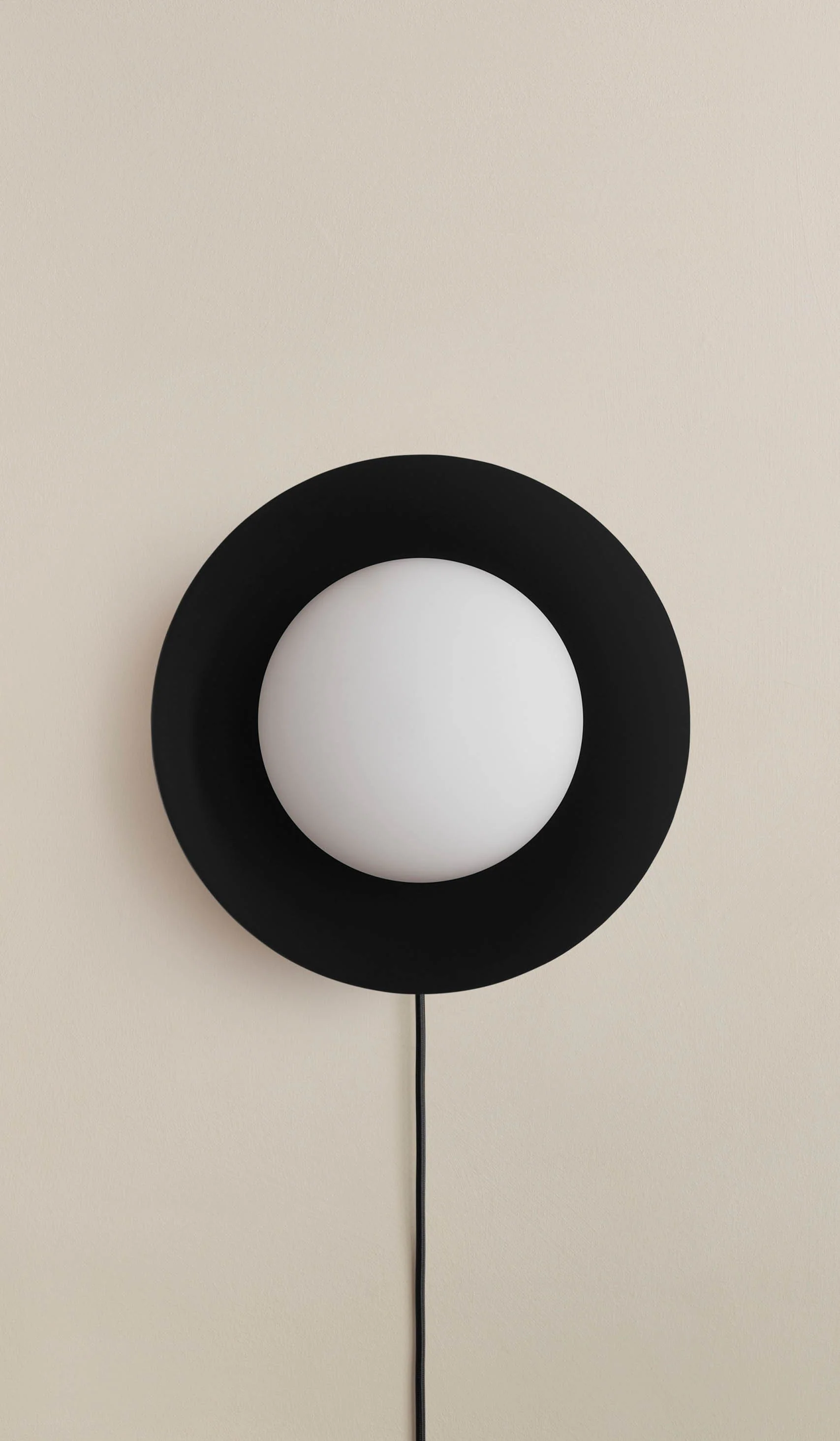 In Common With Arundel Mushroom Surface Mount - Image 81