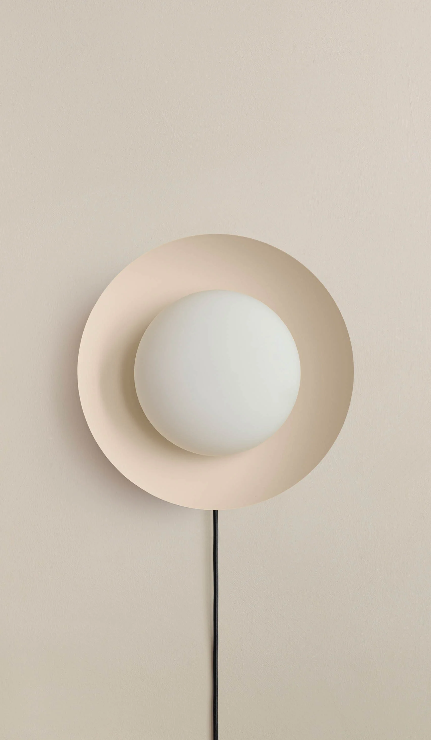 In Common With Arundel Mushroom Surface Mount - Image 82