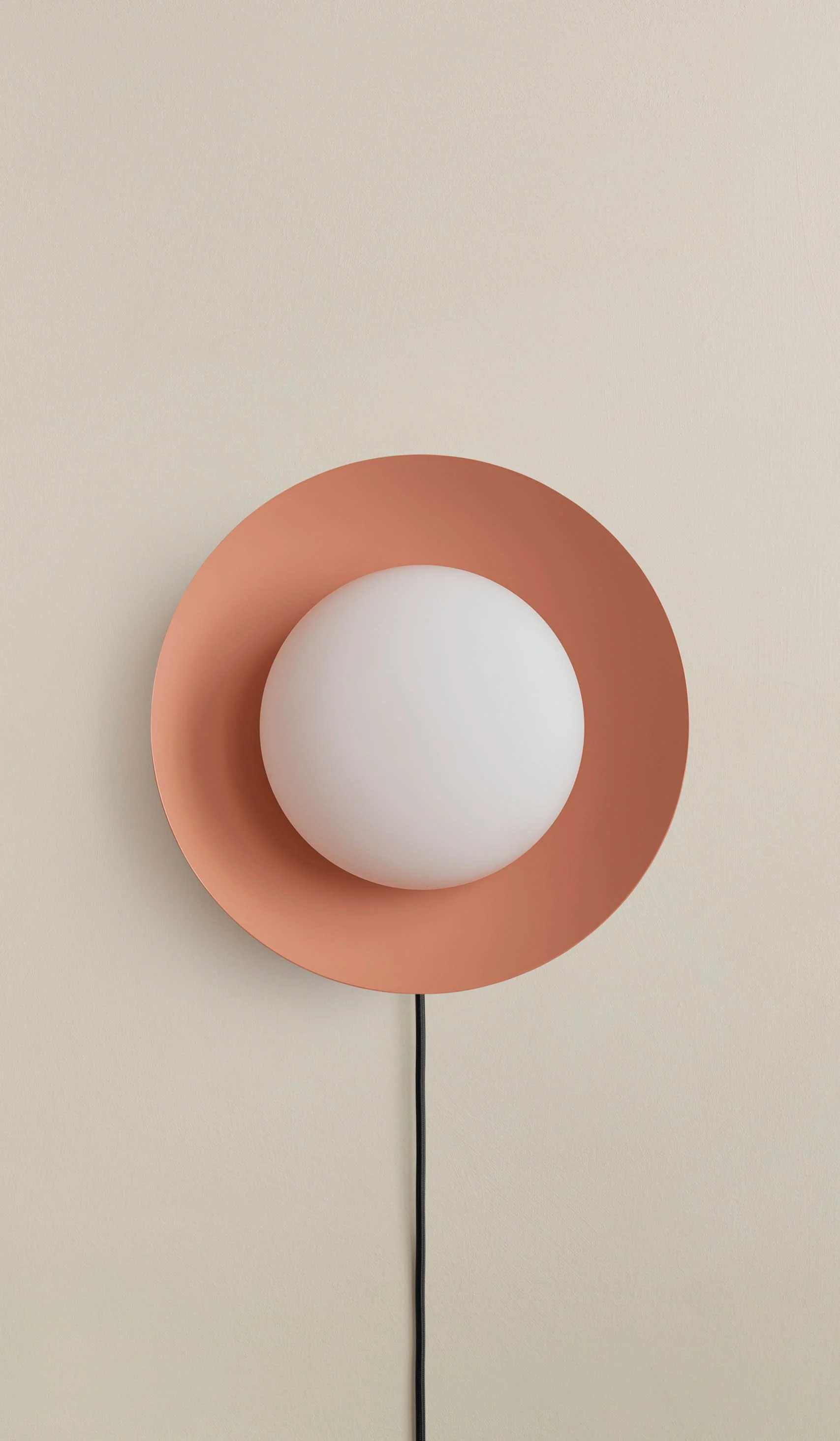 In Common With Arundel Mushroom Surface Mount - Image 83
