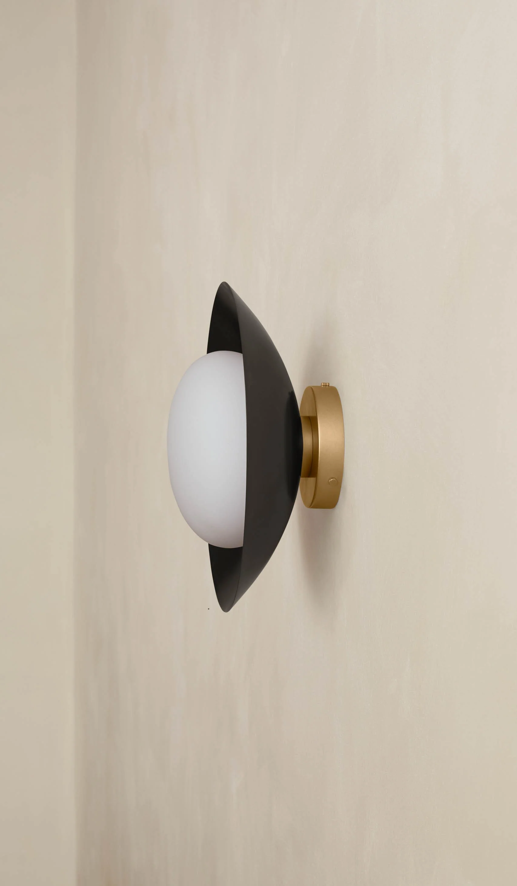 In Common With Arundel Mushroom Surface Mount - Image 86
