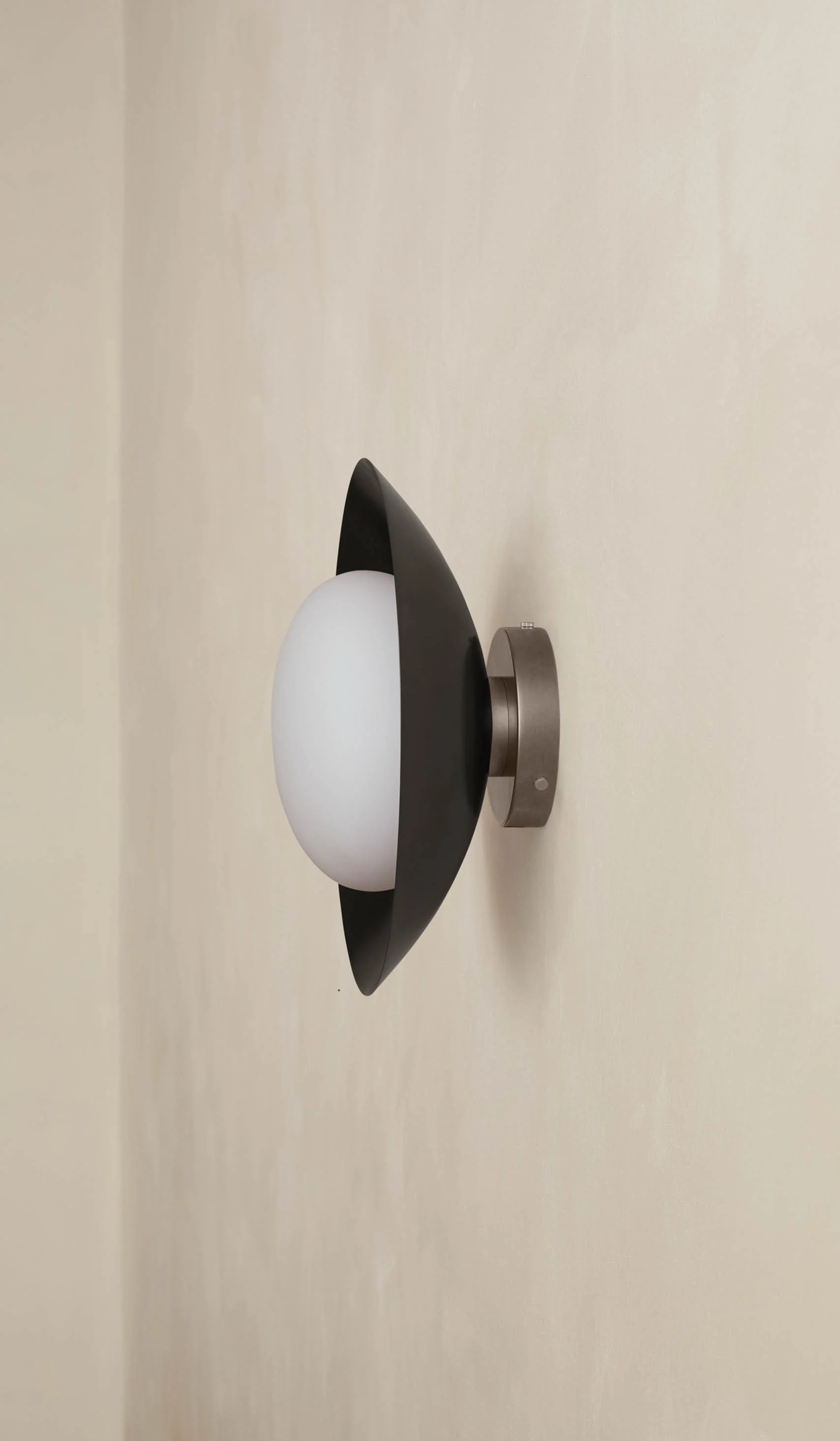 In Common With Arundel Mushroom Surface Mount - Image 87