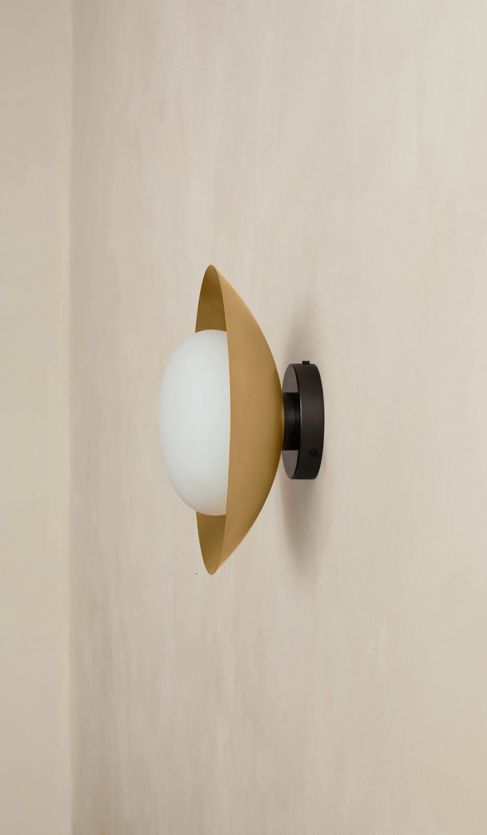 In Common With Arundel Mushroom Surface Mount - Image 88