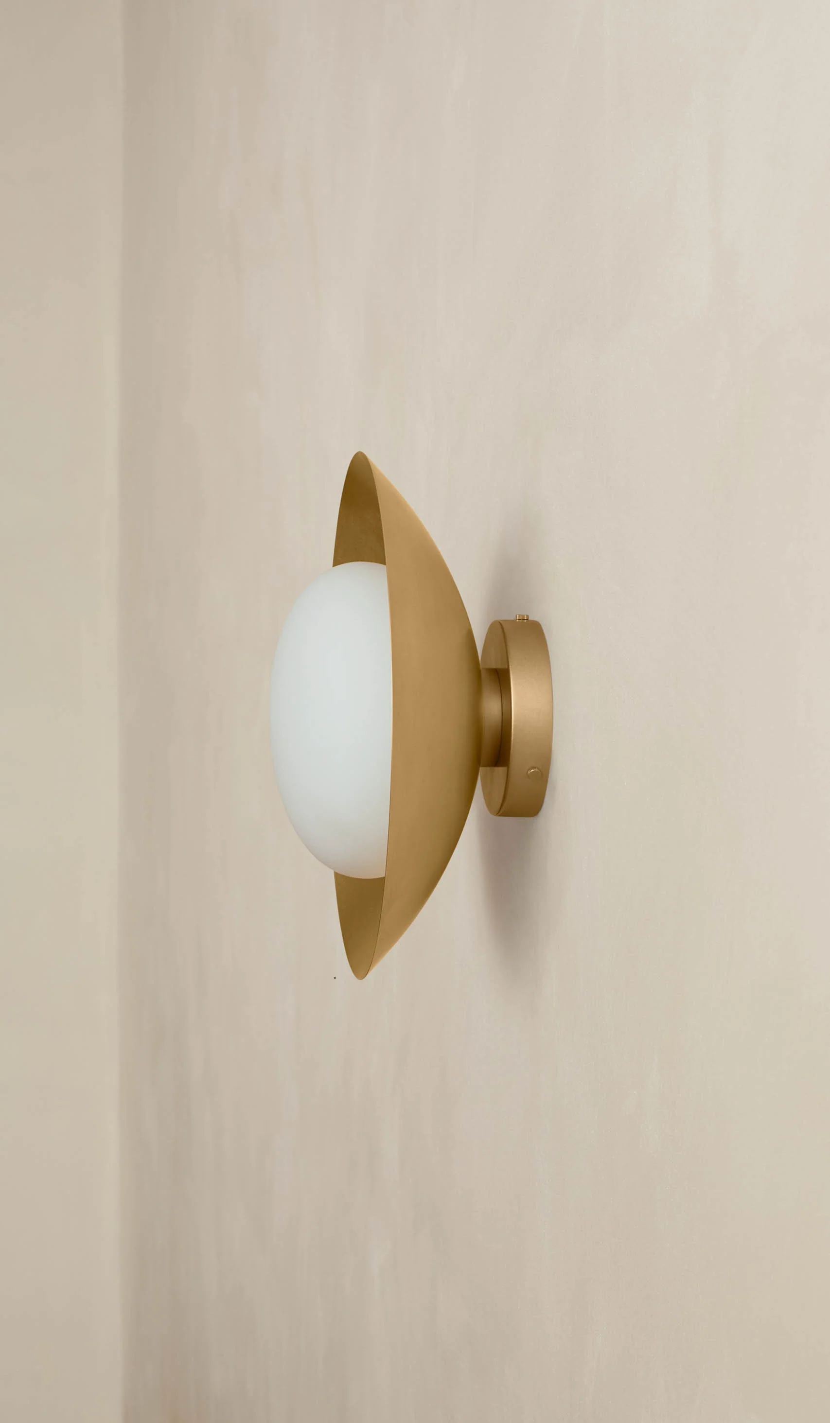 In Common With Arundel Mushroom Surface Mount - Image 89