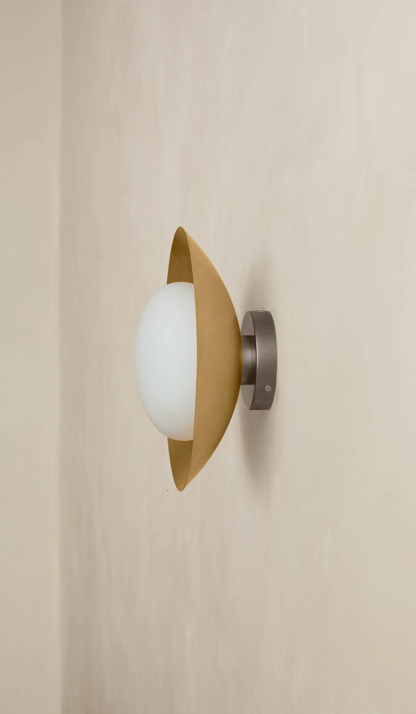 In Common With Arundel Mushroom Surface Mount - Image 91