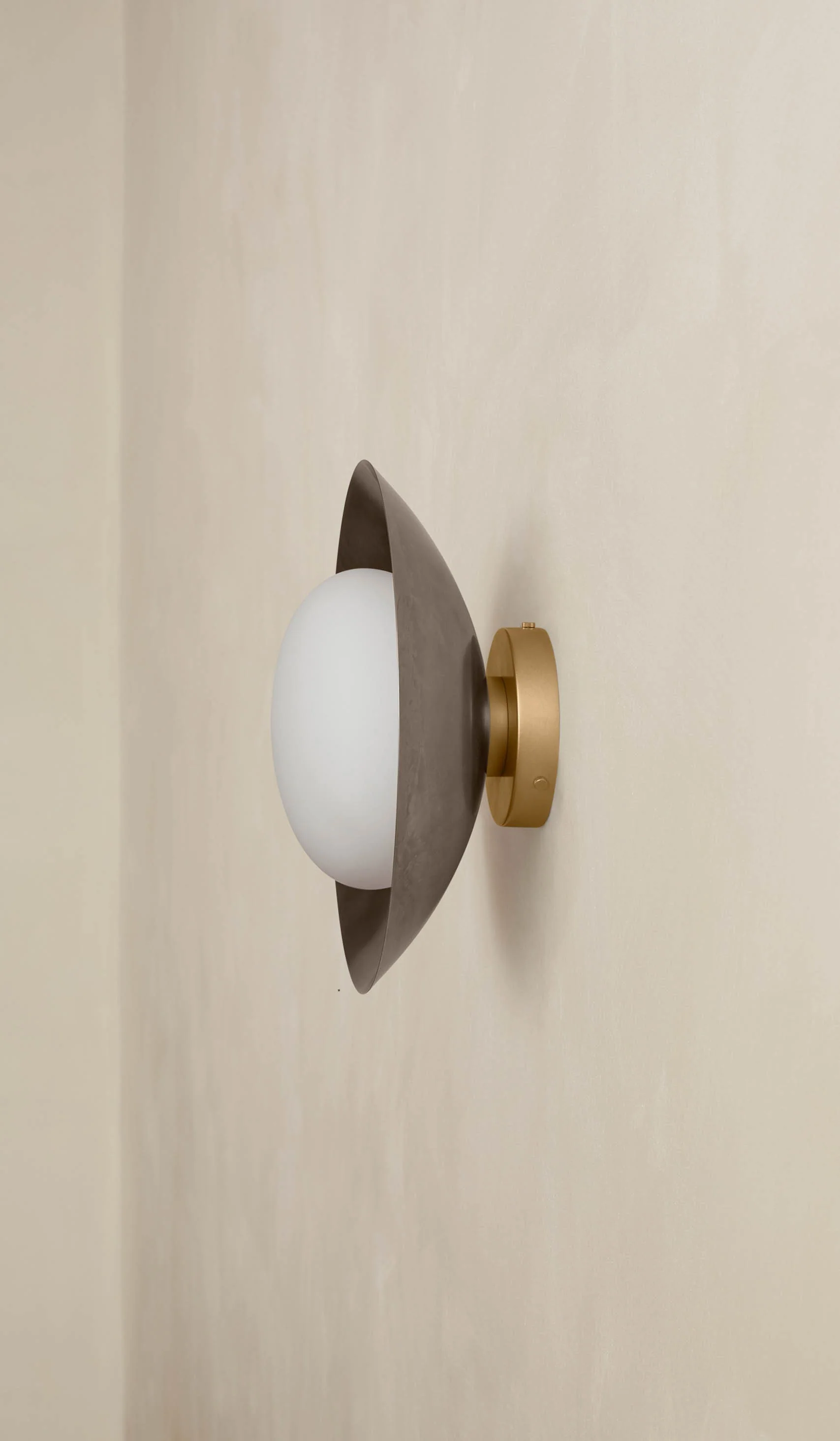 In Common With Arundel Mushroom Surface Mount - Image 97