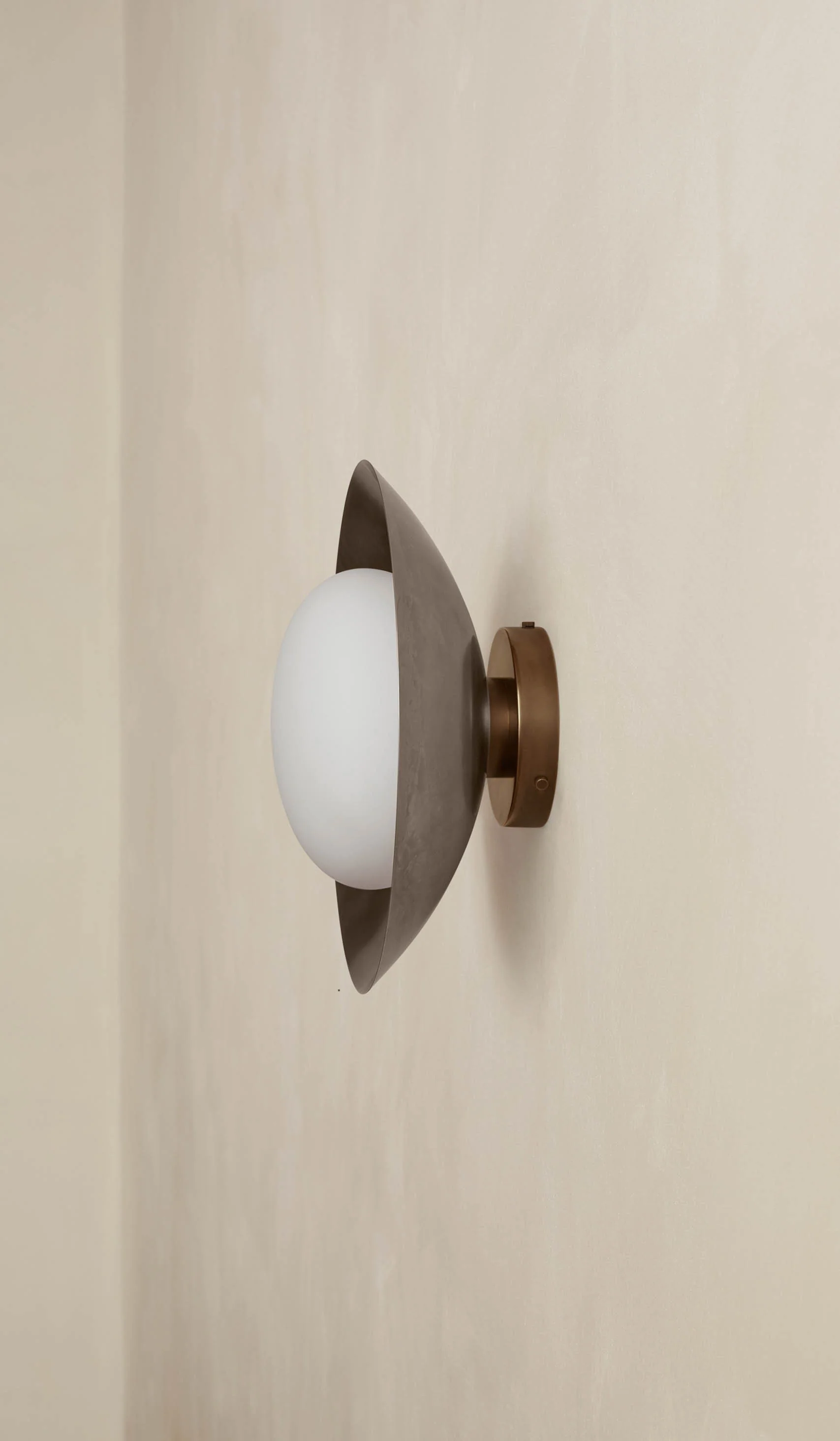 In Common With Arundel Mushroom Surface Mount - Image 98